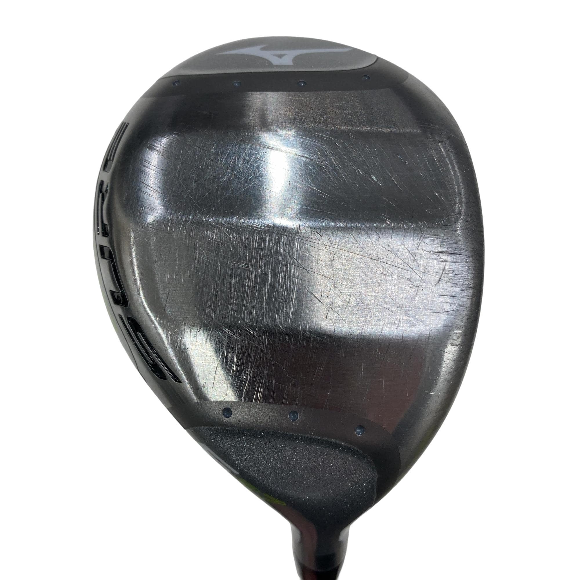 �r�t�q�d�@�c�c�@�l�h�@�t�U