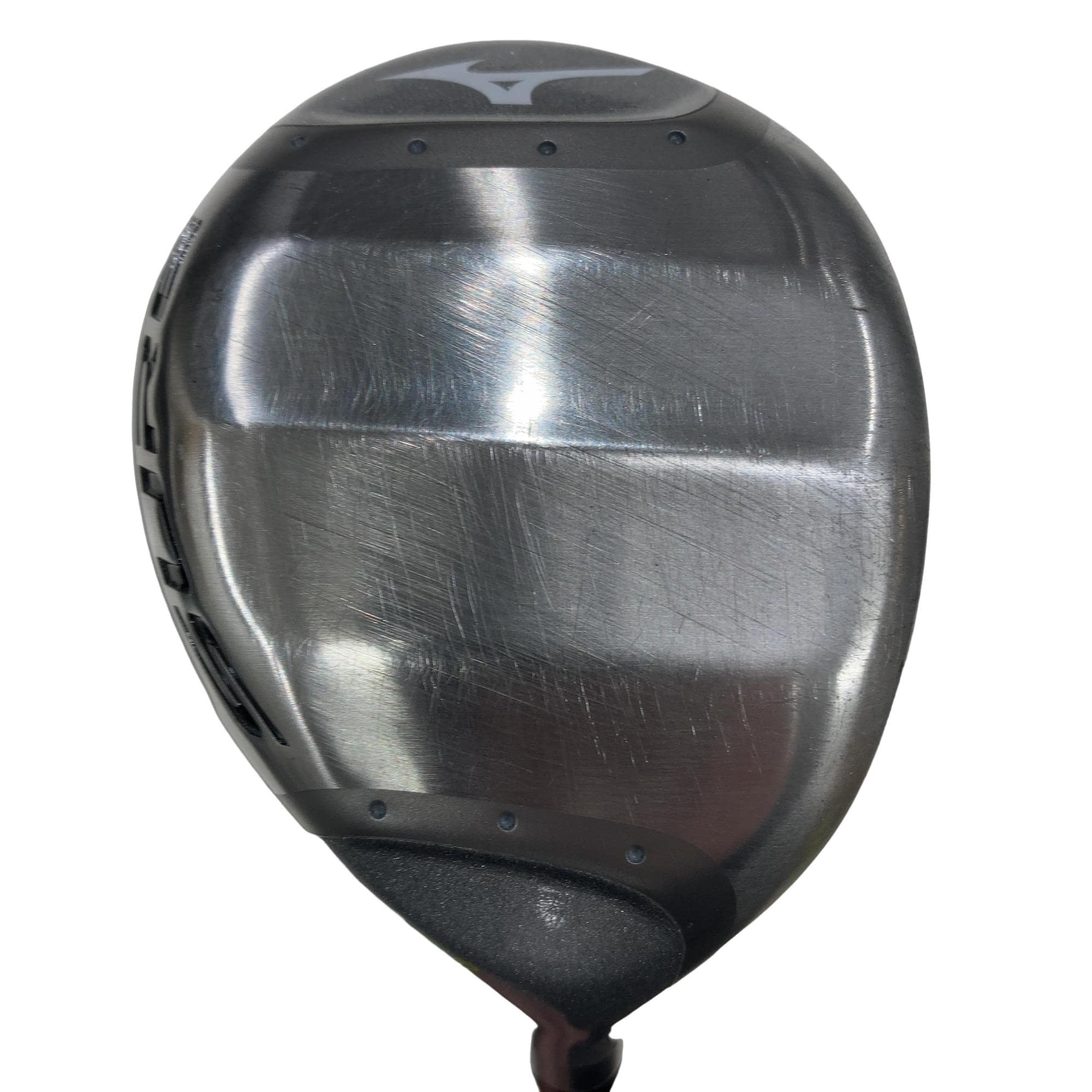 �r�t�q�d�@�c�c�@�l�h�@�t�V