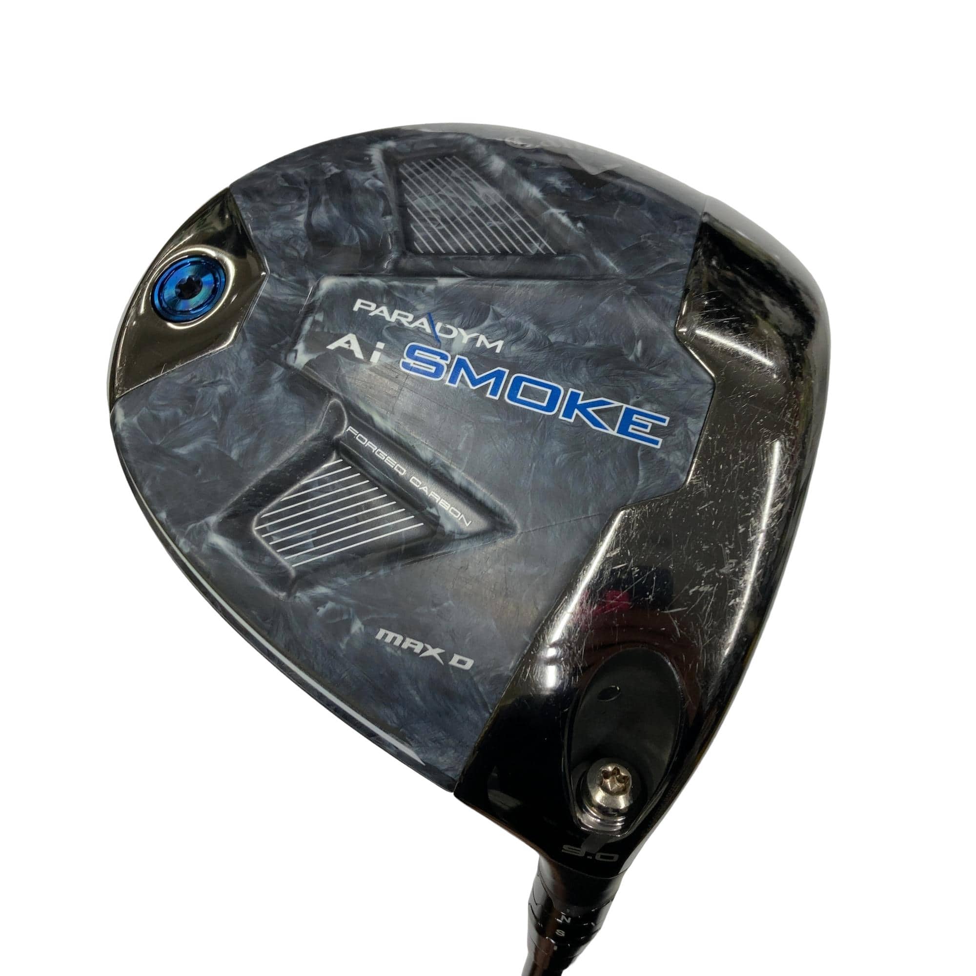 �o�`�q�`�c�x�l�@�`���@�r�l�n�j�d�@�l�`�w�@�c�@�@�X°