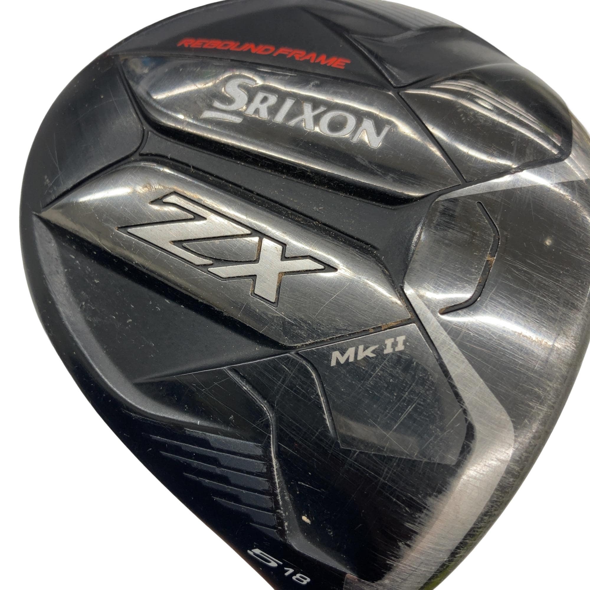 �r�q�h�w�n�m�@�y�w�@�l���@�h�h�@�T�v