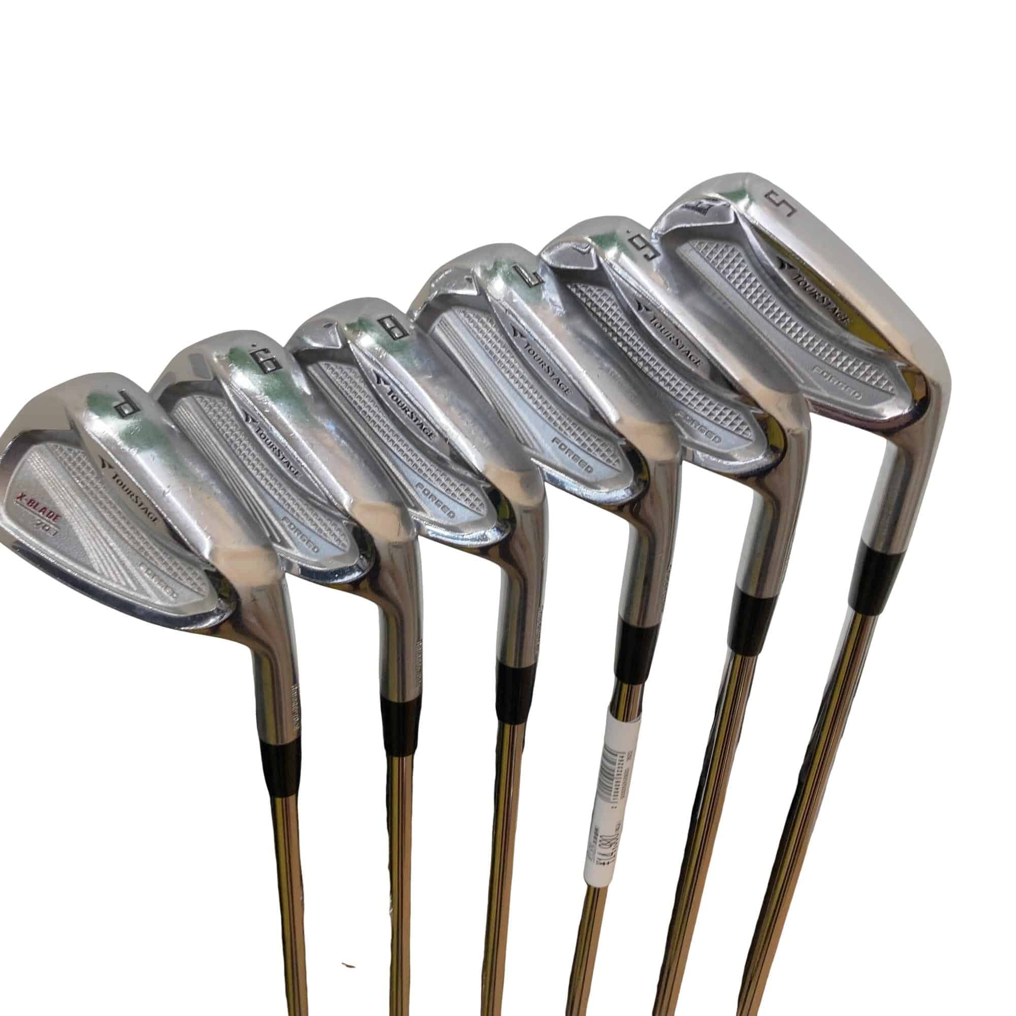 �s�n�t�q�r�s�`�f�d�@�w�|�a�k�`�c�d�@�V�O�R�@�U�r�i���{���F�U�{�Z�b�g�j