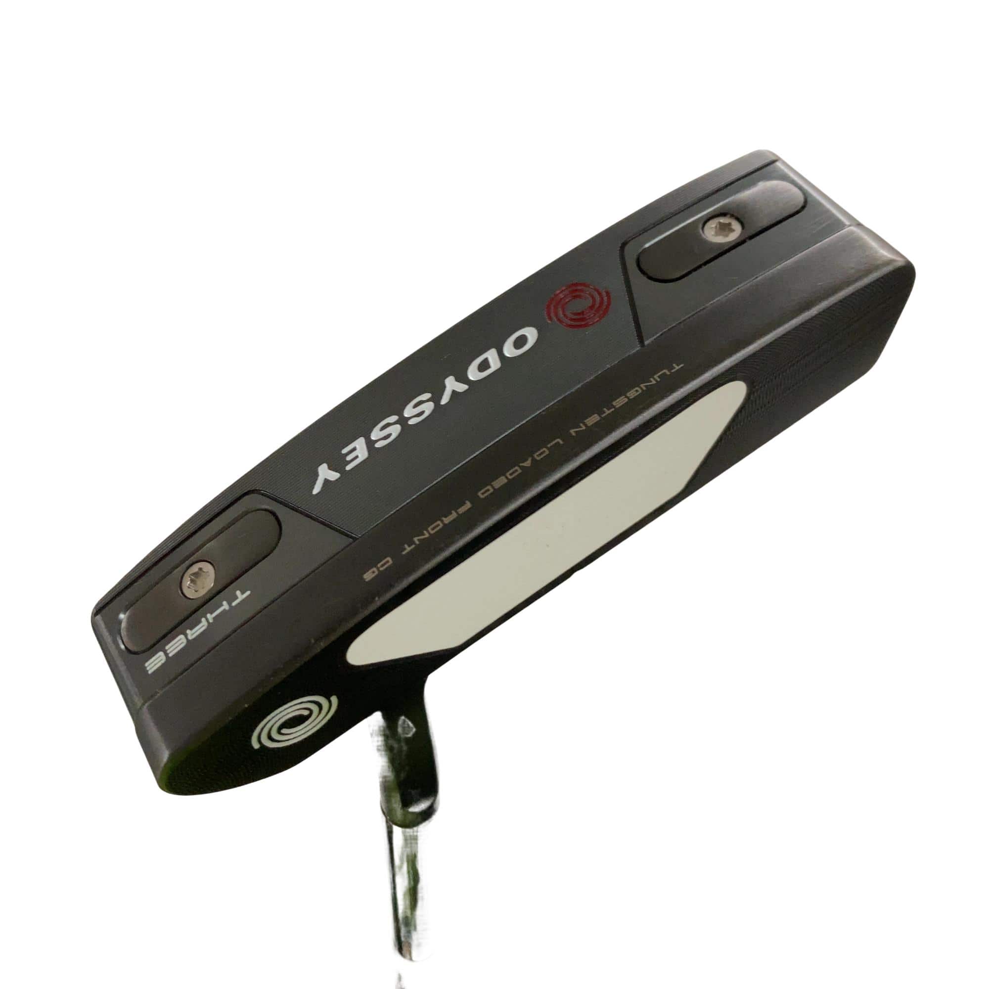 �s�q�h�|�g�n�s�@�T�j�@�s�g�q�d�d�@�R�S�C���`