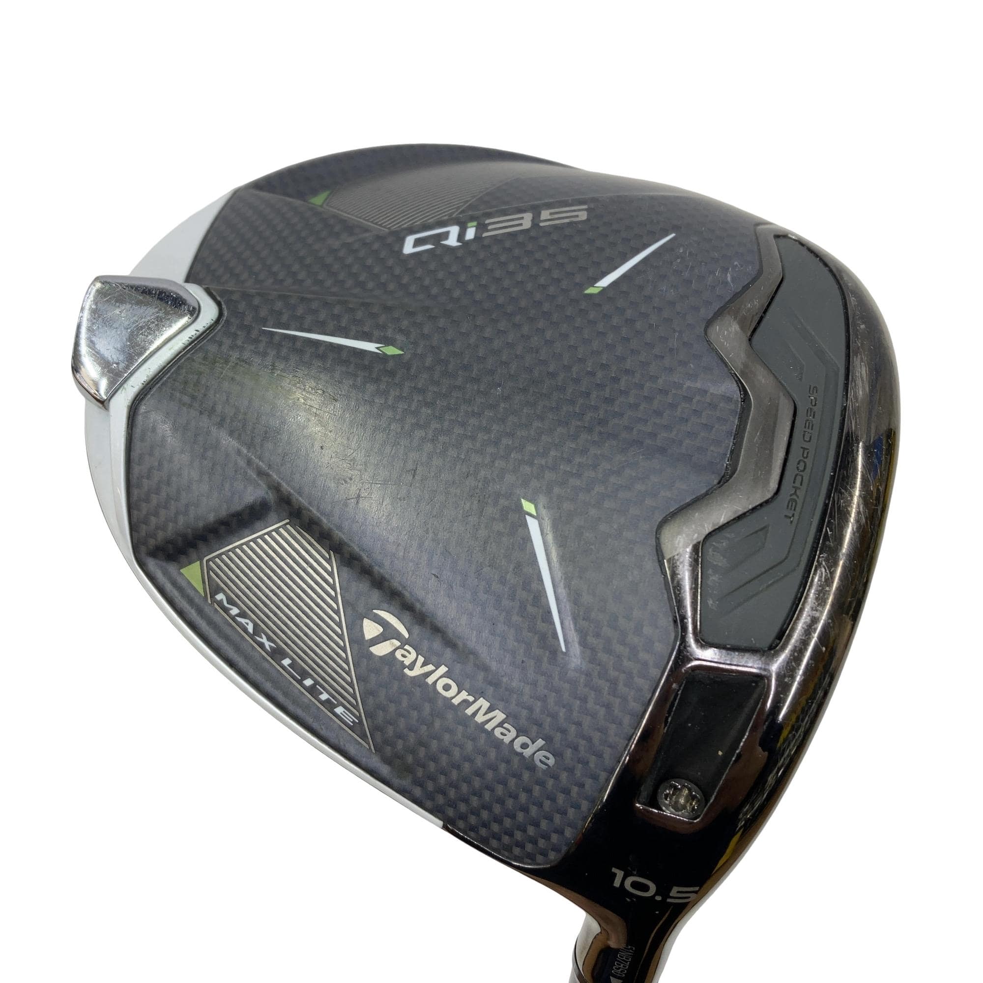 �p���R�T�@�l�`�w�@�k�h�s�d�@�P�O�D�T°