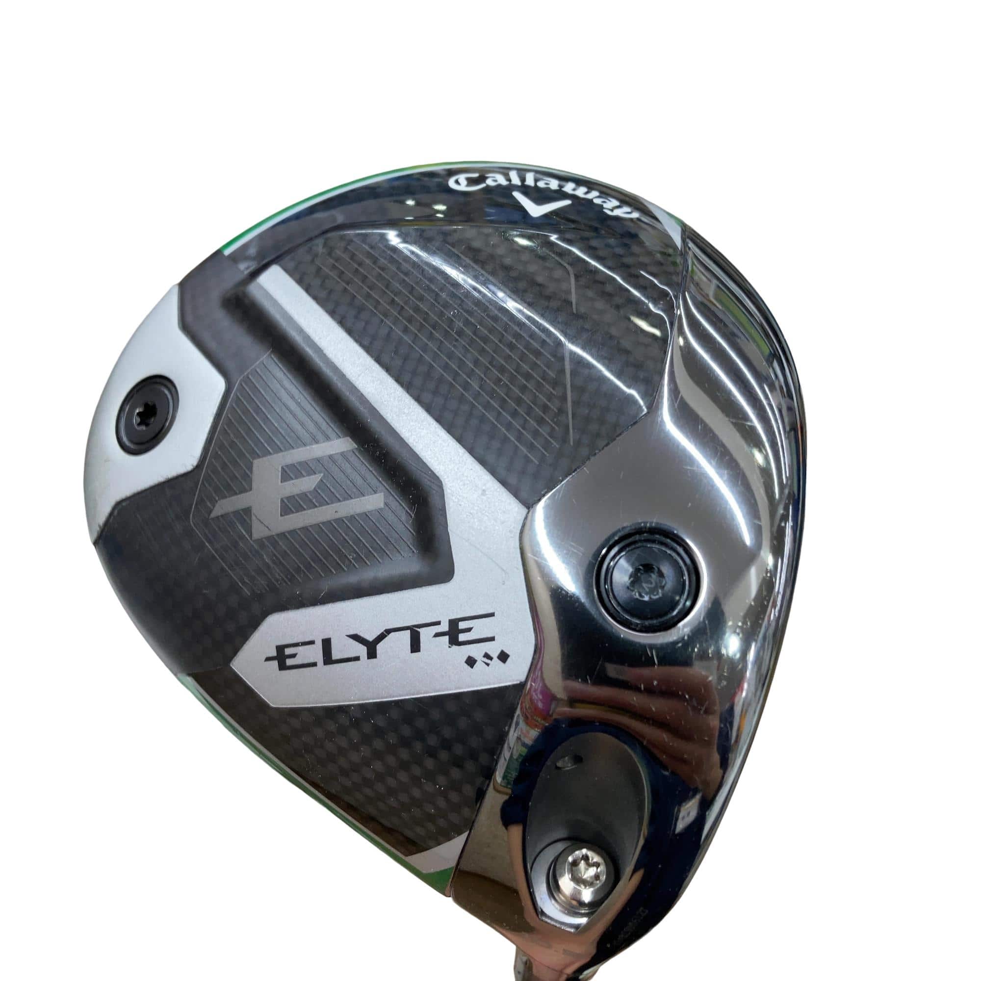 �d�k�x�s�d�@�������@�P�O�D�T°