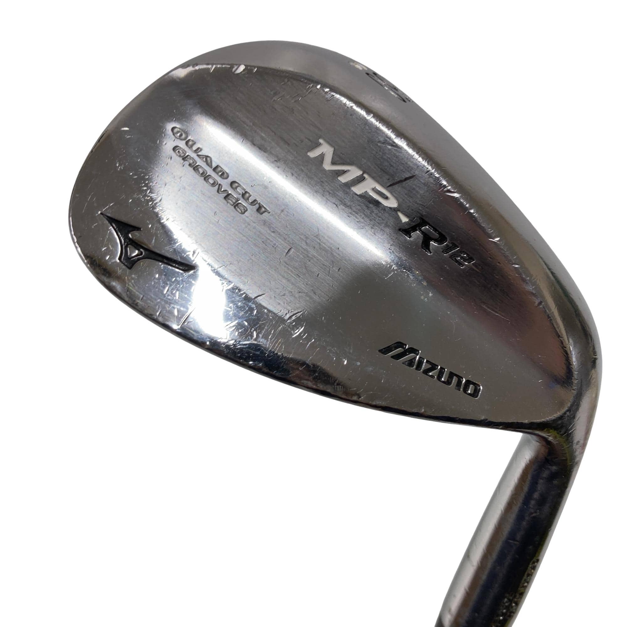 �l�o�|�q�P�Q�@�T�O°�^�O�U°