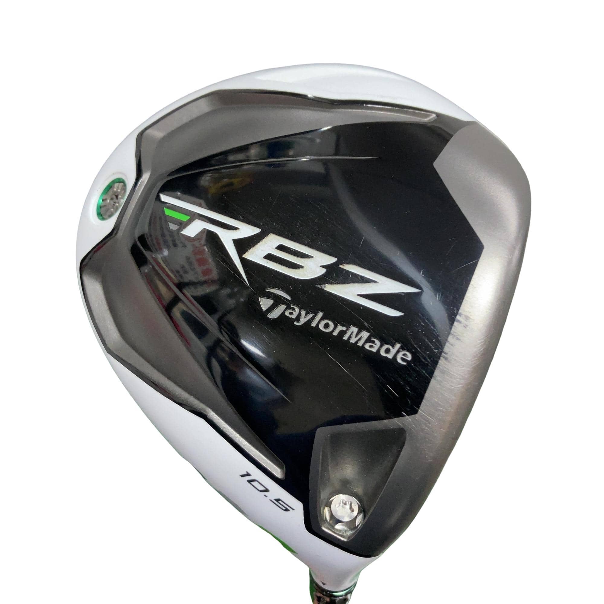 �q�a�y�@�P�O�D�T°�@�t�r�`