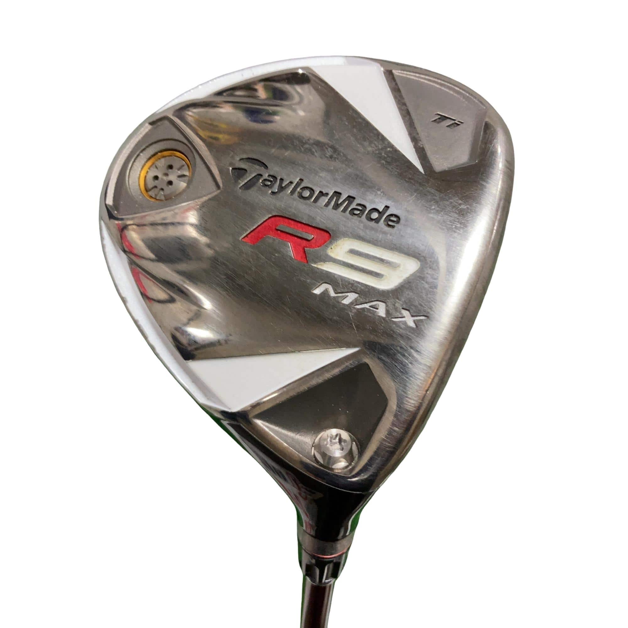 �q�X�@�l�`�w�@�s���@�R�v