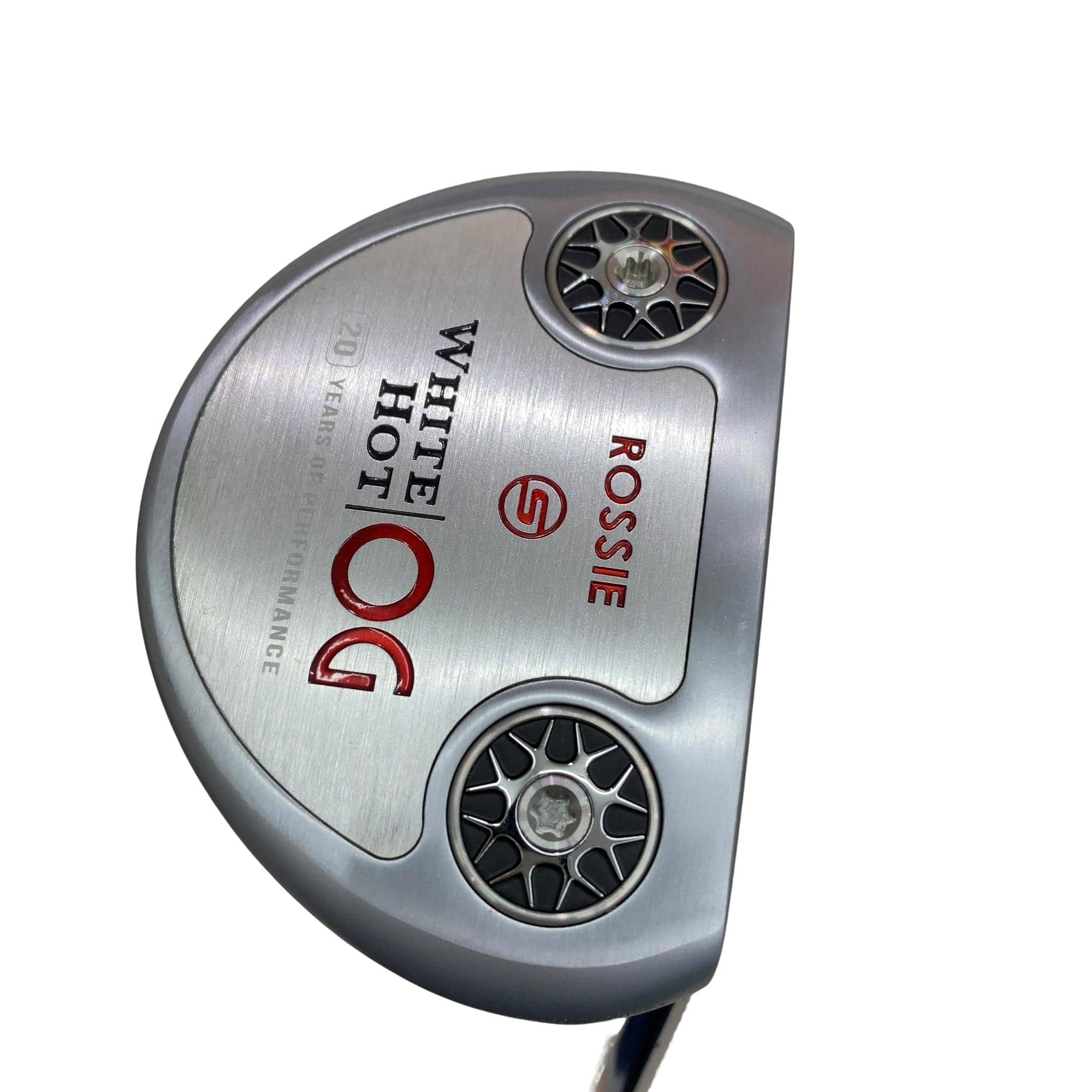 �v�g�h�s�d�@�g�n�s�@�n�f�@�q�n�r�r�h�d�@�r�@�R�S�C���`