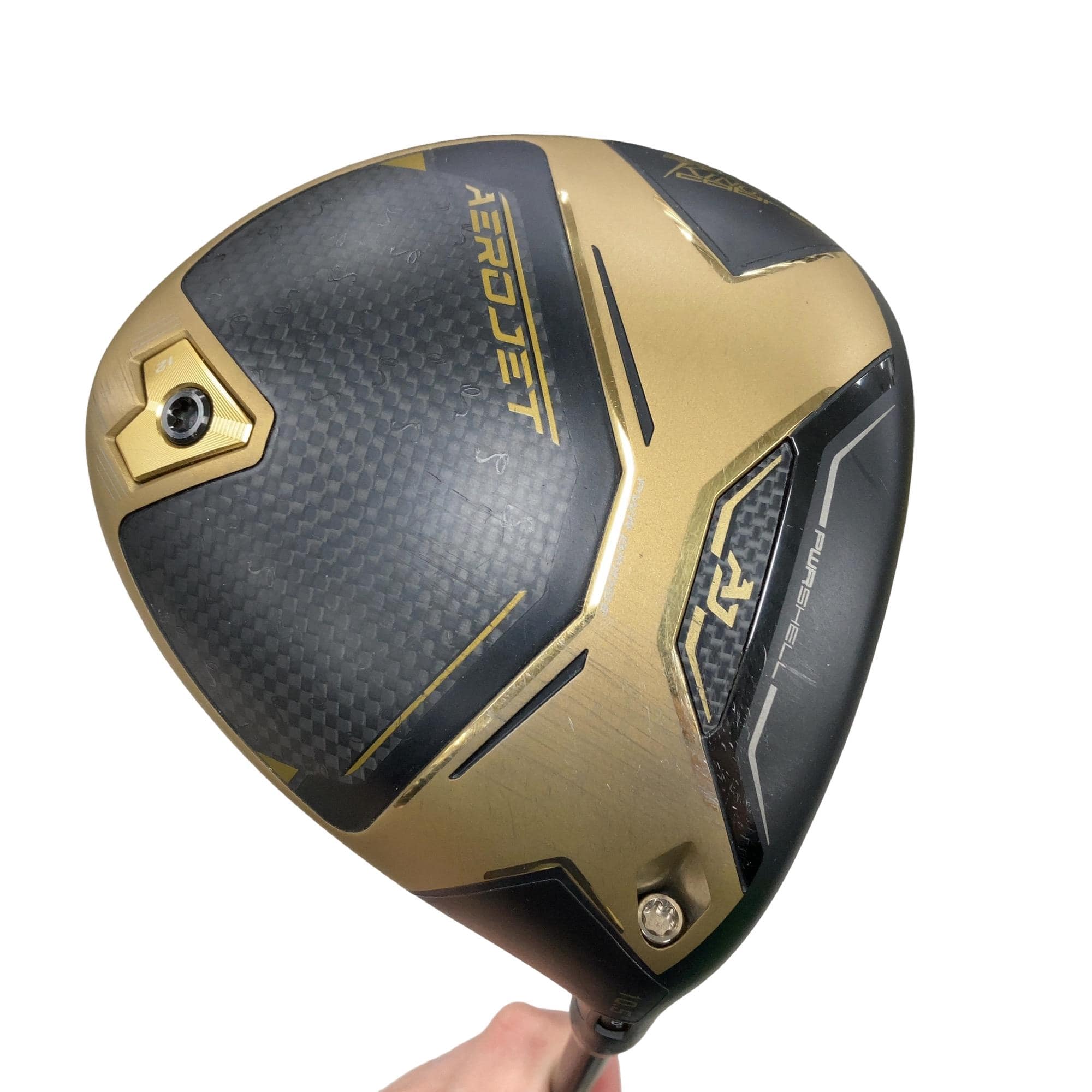 �����������@�`�d�q�n�i�d�s�@�T�O�s�g�@�`�m�m�h�u�d�q�r�`�q�x�@�P�O�D�T°