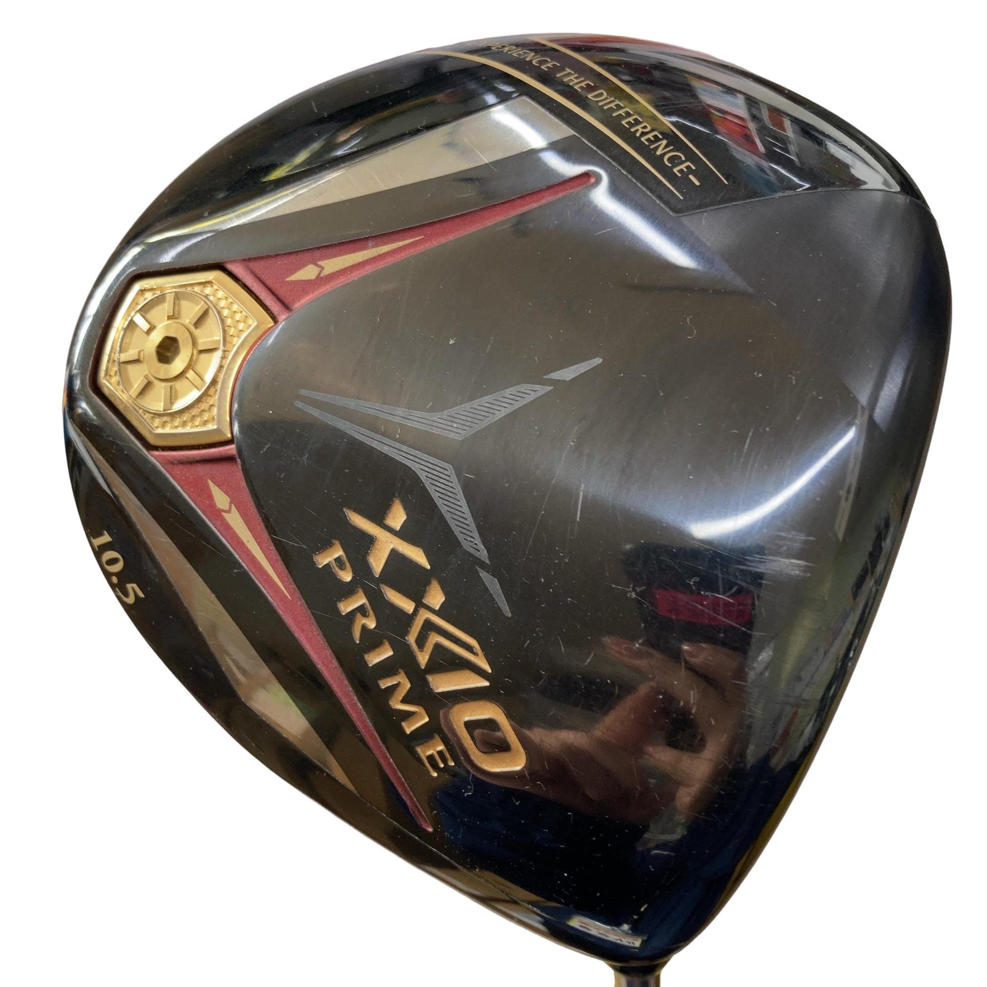 �w�w�h�n�@�o�q�h�l�d�i�Q�O�Q�T�j�@�P�O�D�T°