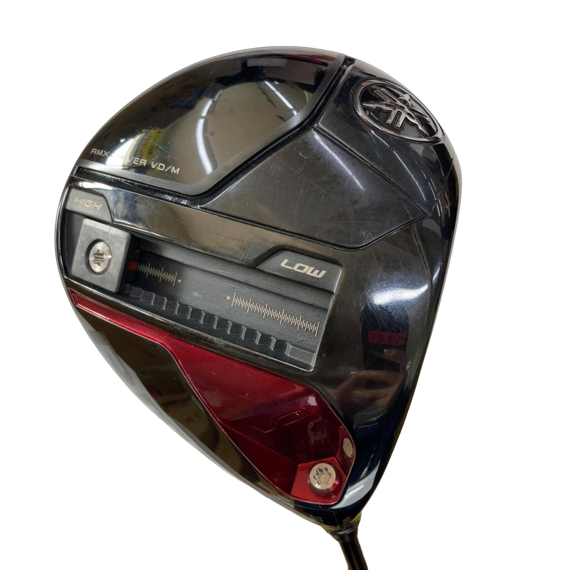 �q�l�w�@�u�c�^�l�i�Q�O�Q�S�j�@�P�O�D�T°