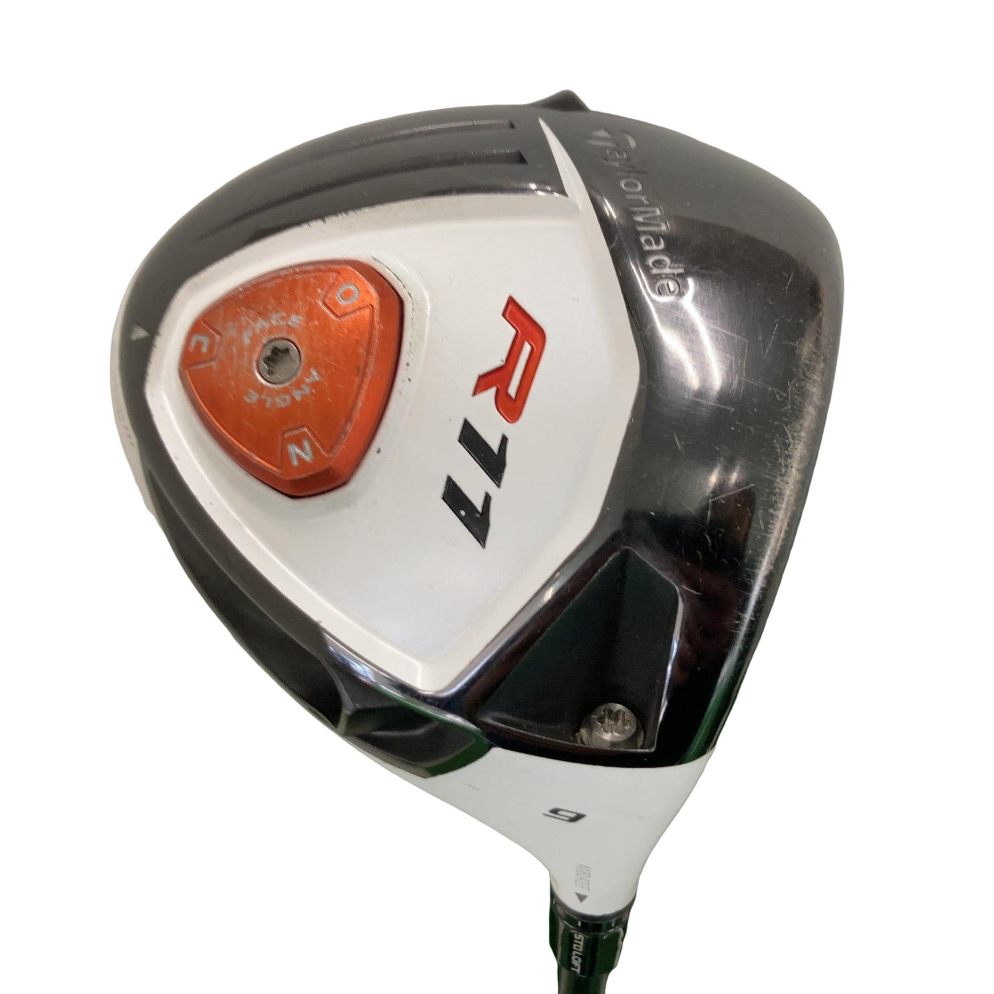 �q�P�P�@�@�X°�@�t�r�`