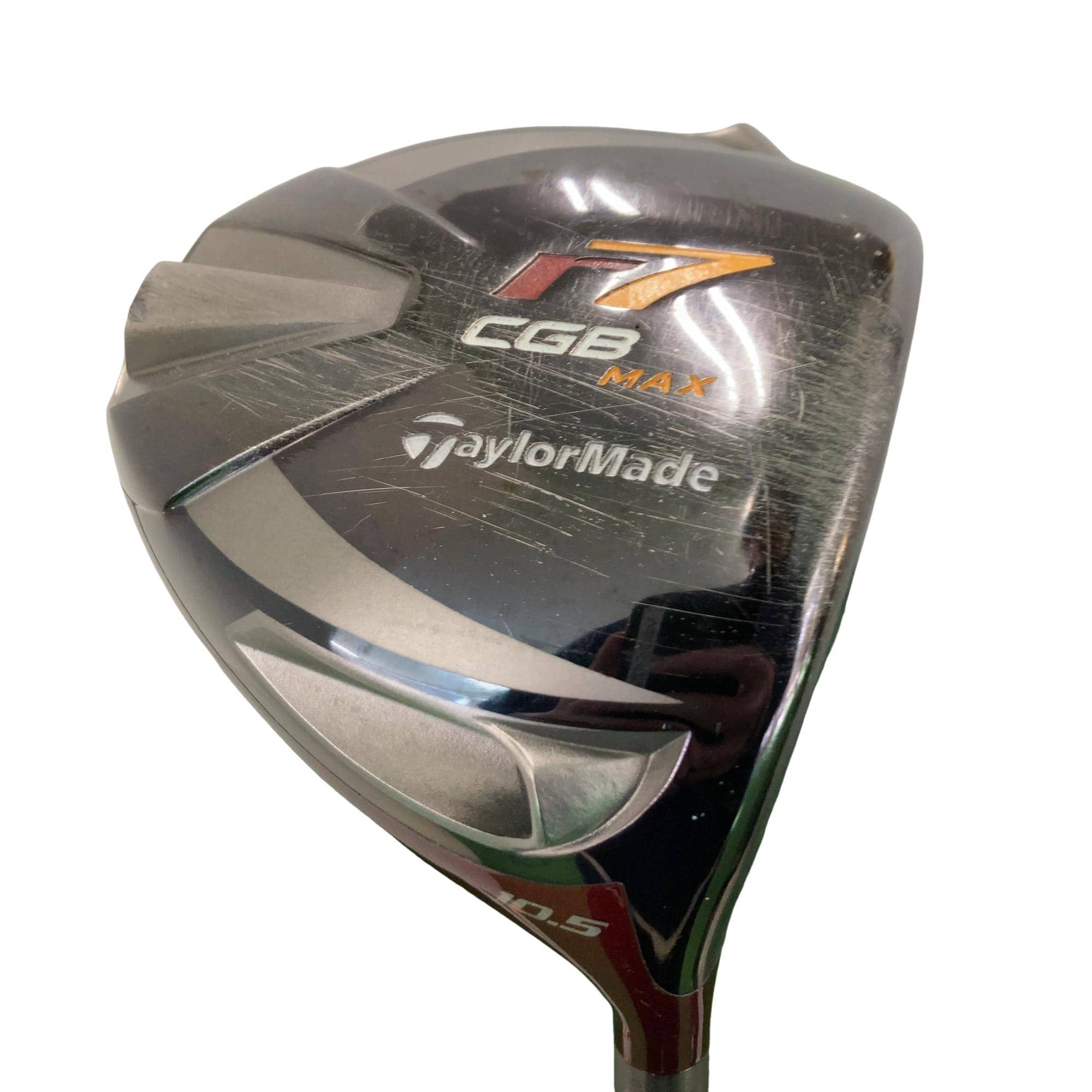 ���V�@�b�f�a�@�l�`�w�i�Q�O�O�W�j�@�P�O�D�T°