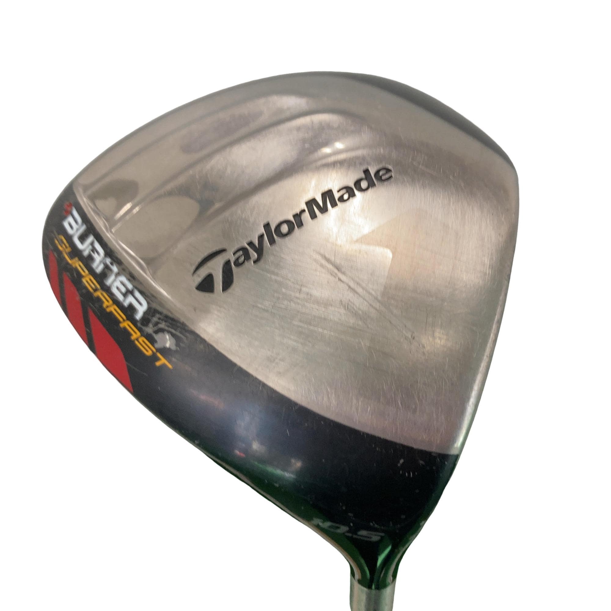 �a�t�q�m�d�q�@�r�t�o�d�q�@�e�`�r�s�@�P�O�D�T°�@�t�r�`