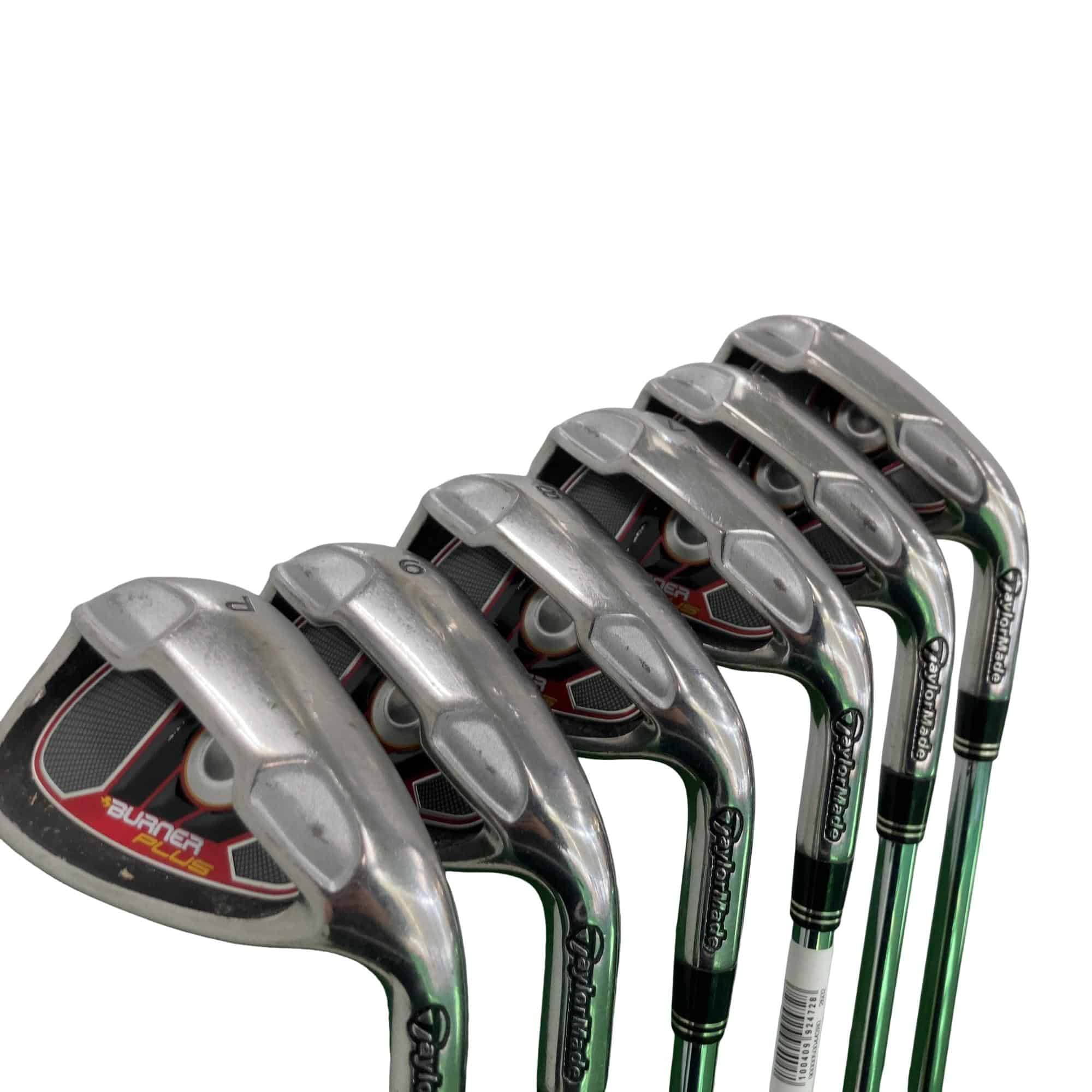 �a�t�q�m�d�q�@�o�k�t�r�@�@�U�r�@�t�r�`�i���{���F�U�{�Z�b�g�j