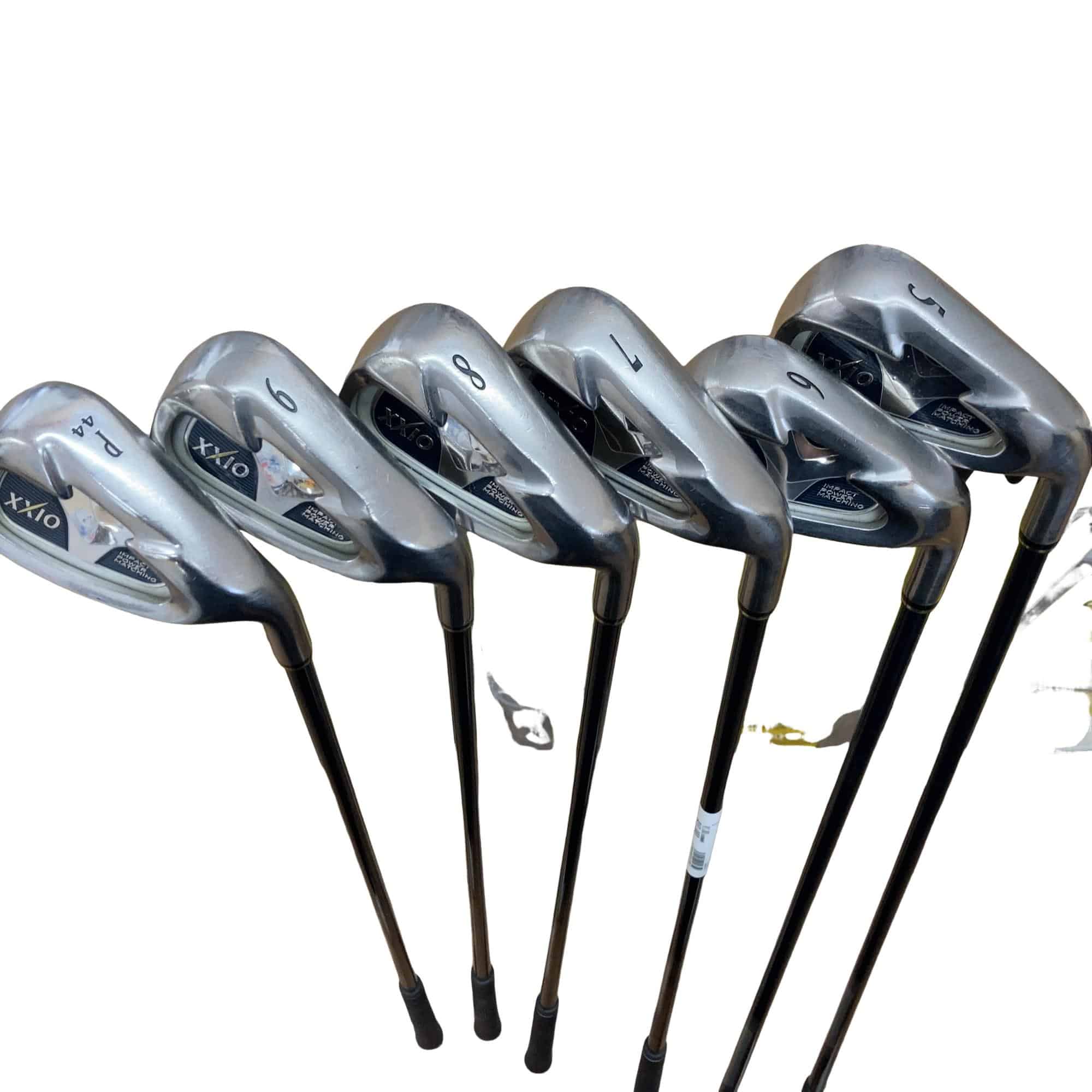 �w�w�h�n�i�Q�O�O�W�j�@�@�U�r�i���{���F�U�{�Z�b�g�j