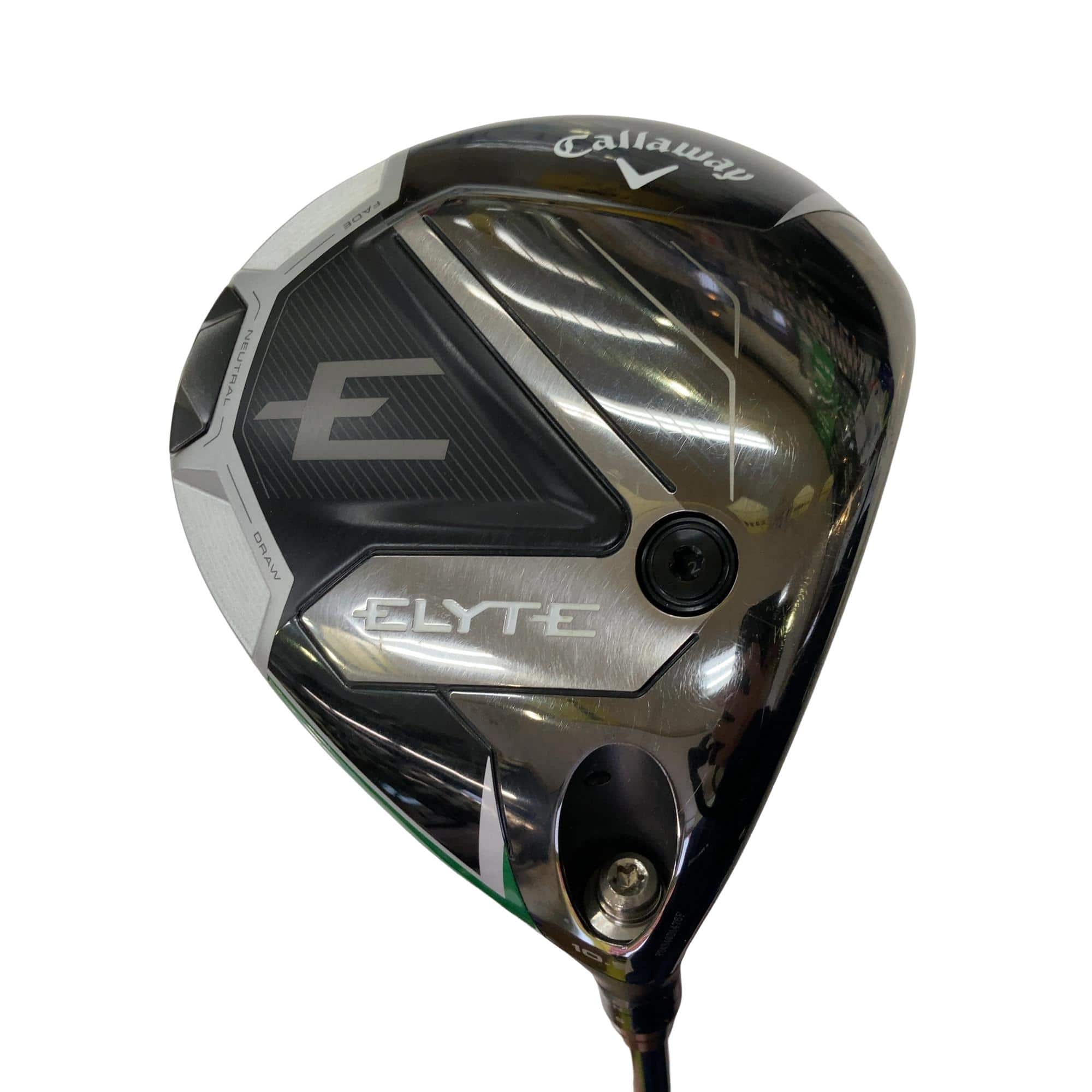 �d�k�x�s�d�@�P�O�D�T°