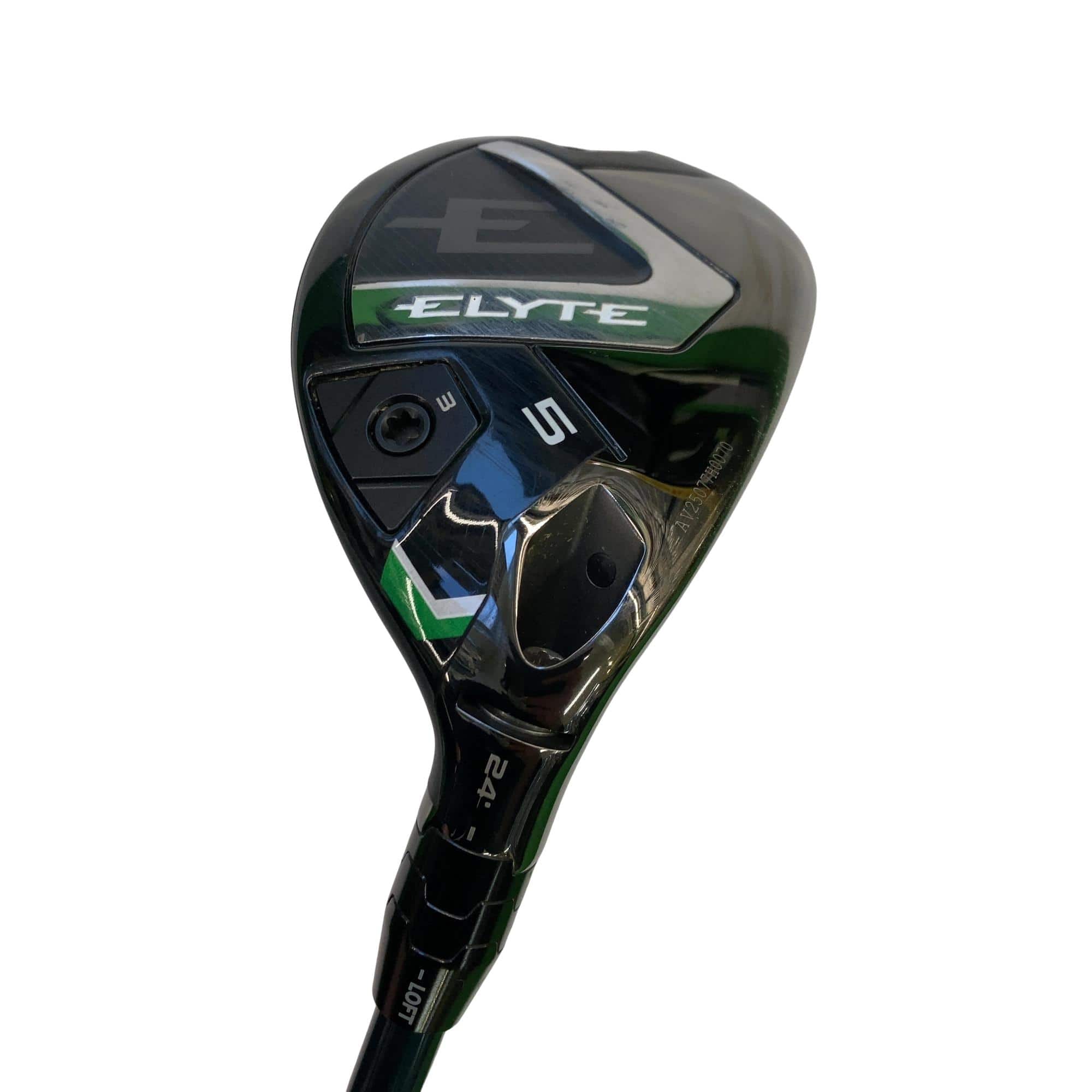 �d�k�x�s�d�@�t�T