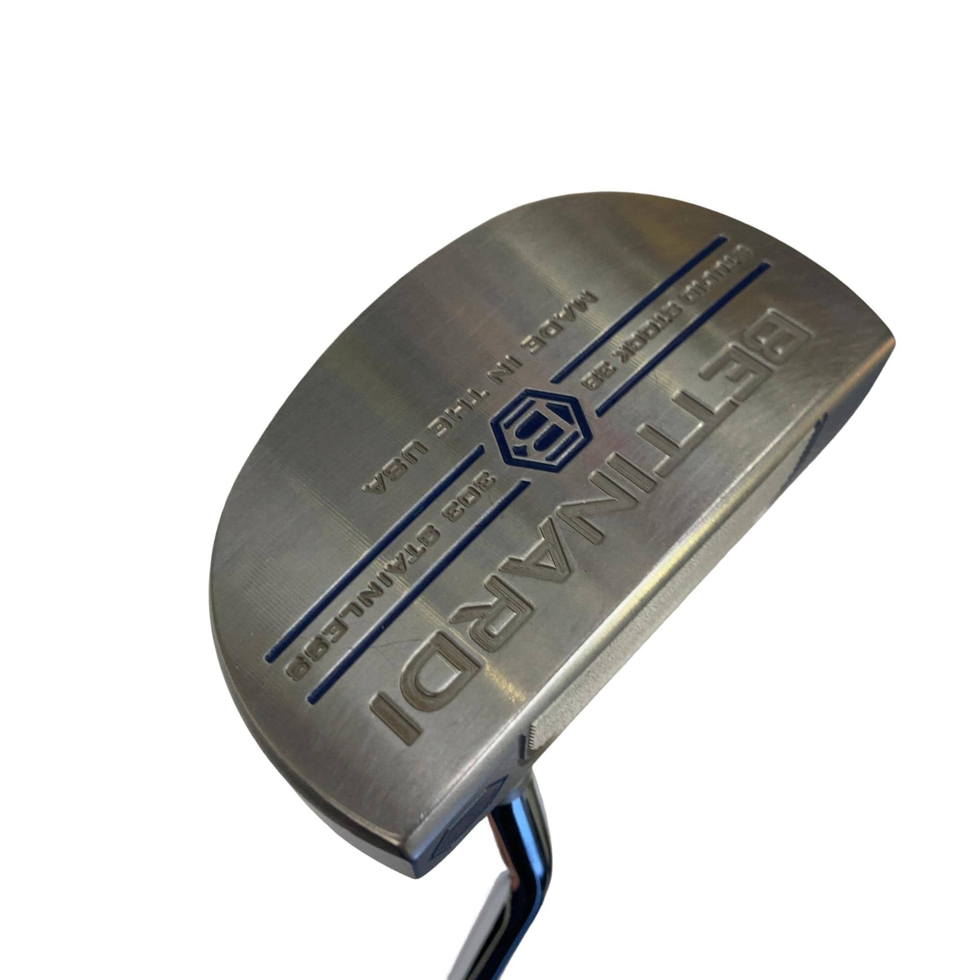 �a�d�s�s�h�m�`�q�c�h�@�r�s�t�c�h�n�@�r�s�n�b�j�@�R�W�i�Q�O�P�X�j�@�R�S�C���`