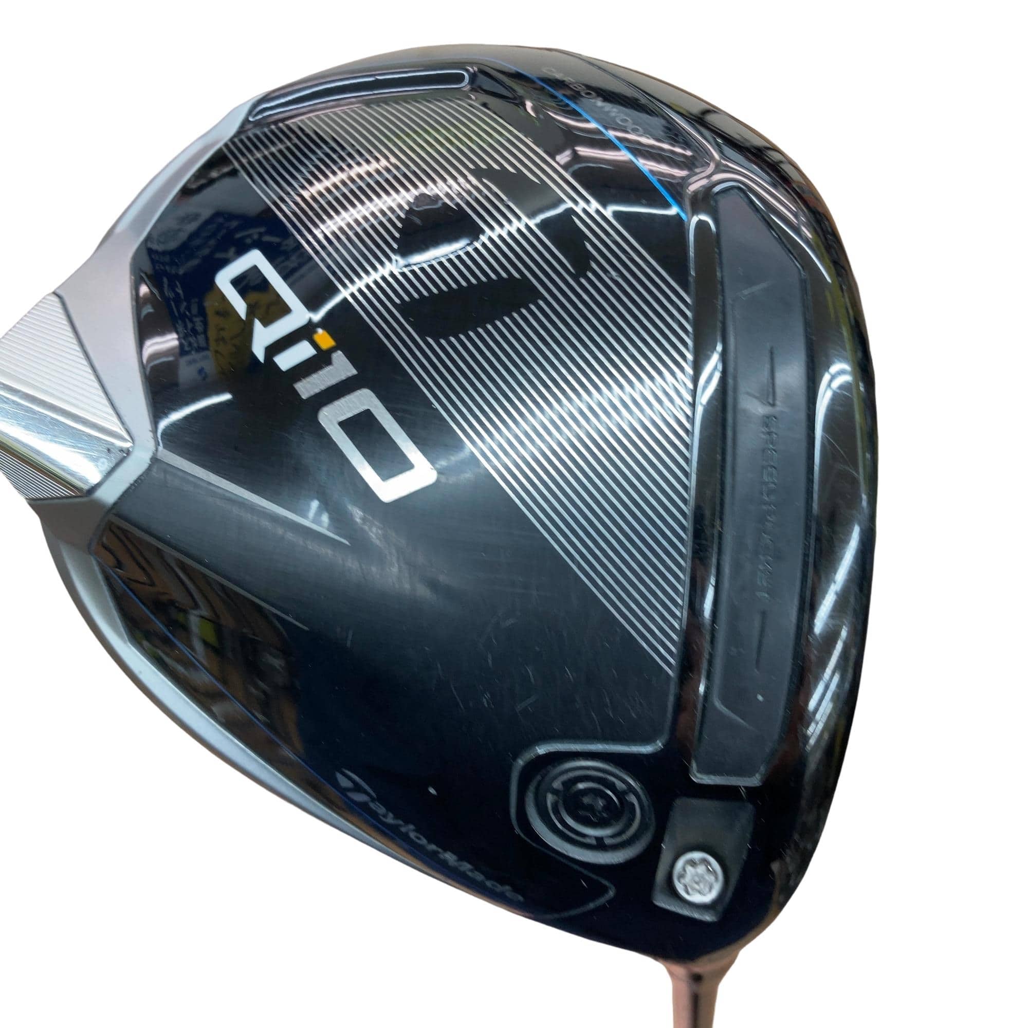 �p���P�O�@�P�O�D�T°