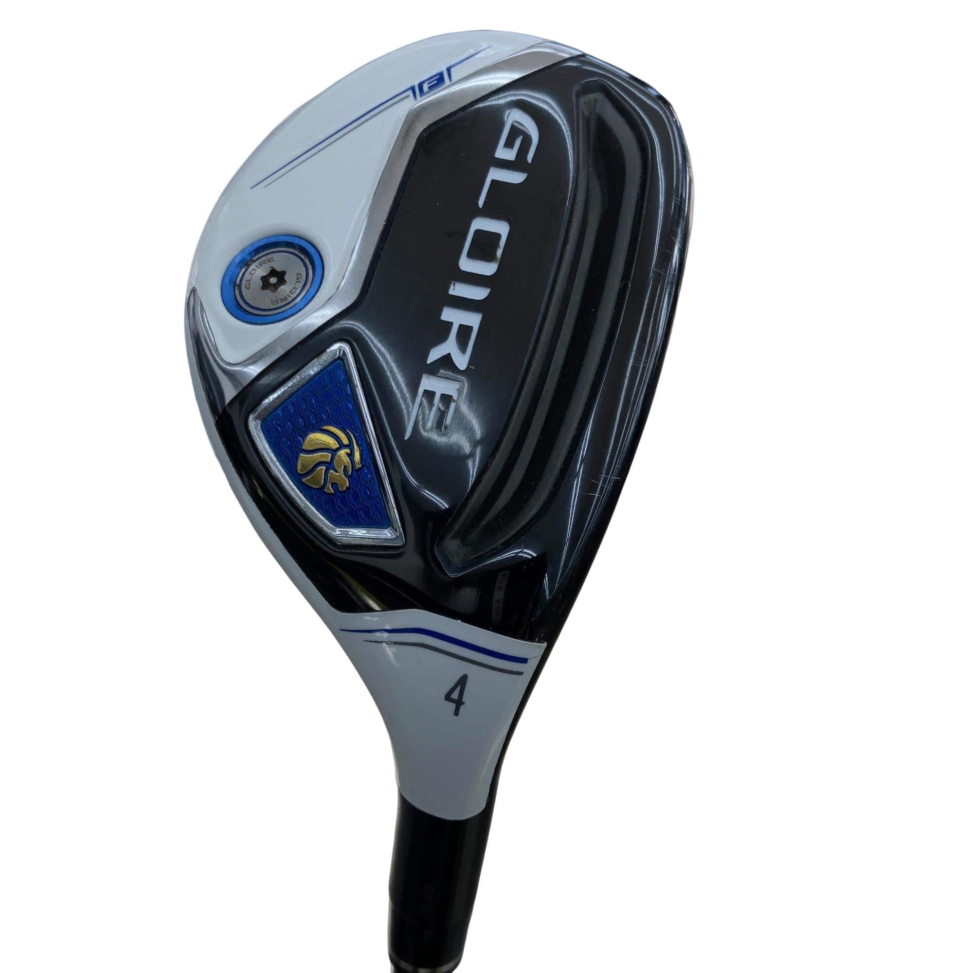 �f�k�n�h�q�d�@�e�i�Q�O�P�U�j�@�t�S