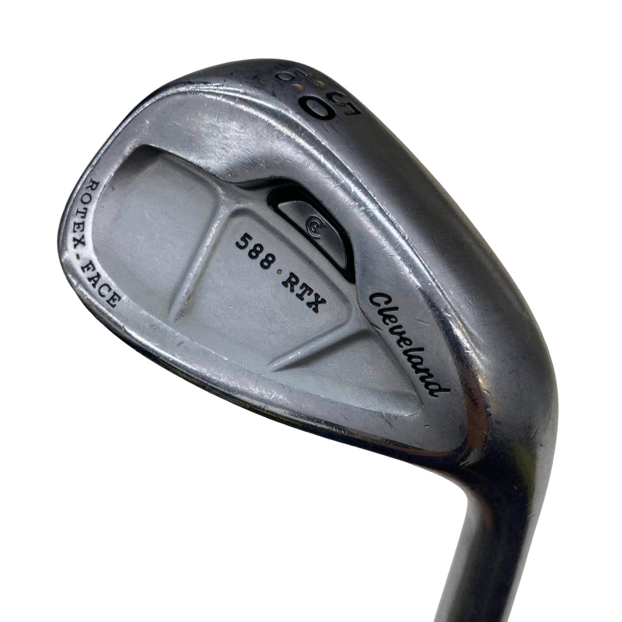 �b�����������������@�T�W�W�@�q�s�w�@�L���r�e�B�o�b�N�@�N���[���@�T�O°�^�P�O°