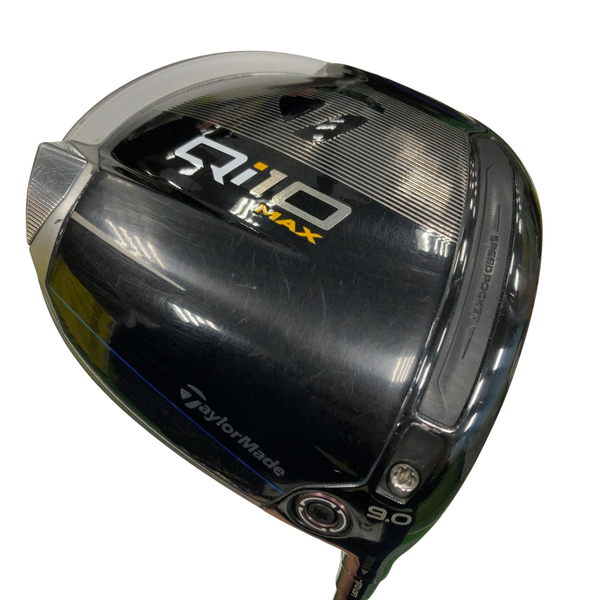 �p���P�O�@�l�`�w�@�@�X°