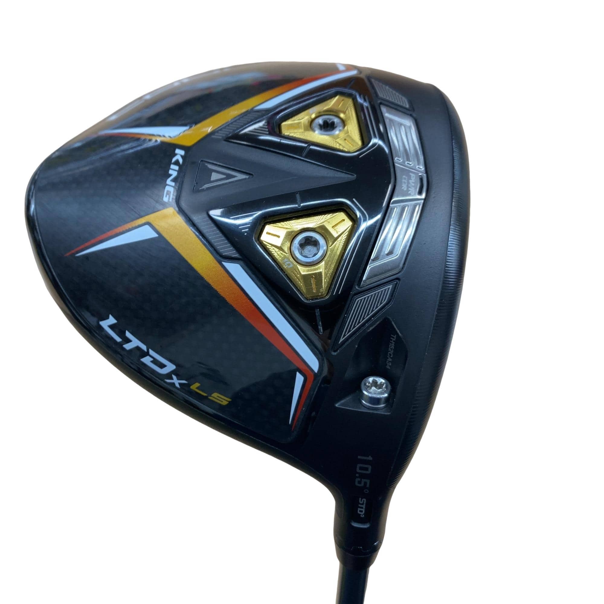 �j�h�m�f�@�k�s�c���@�k�r�@�P�O�D�T°�i�u���b�N�j