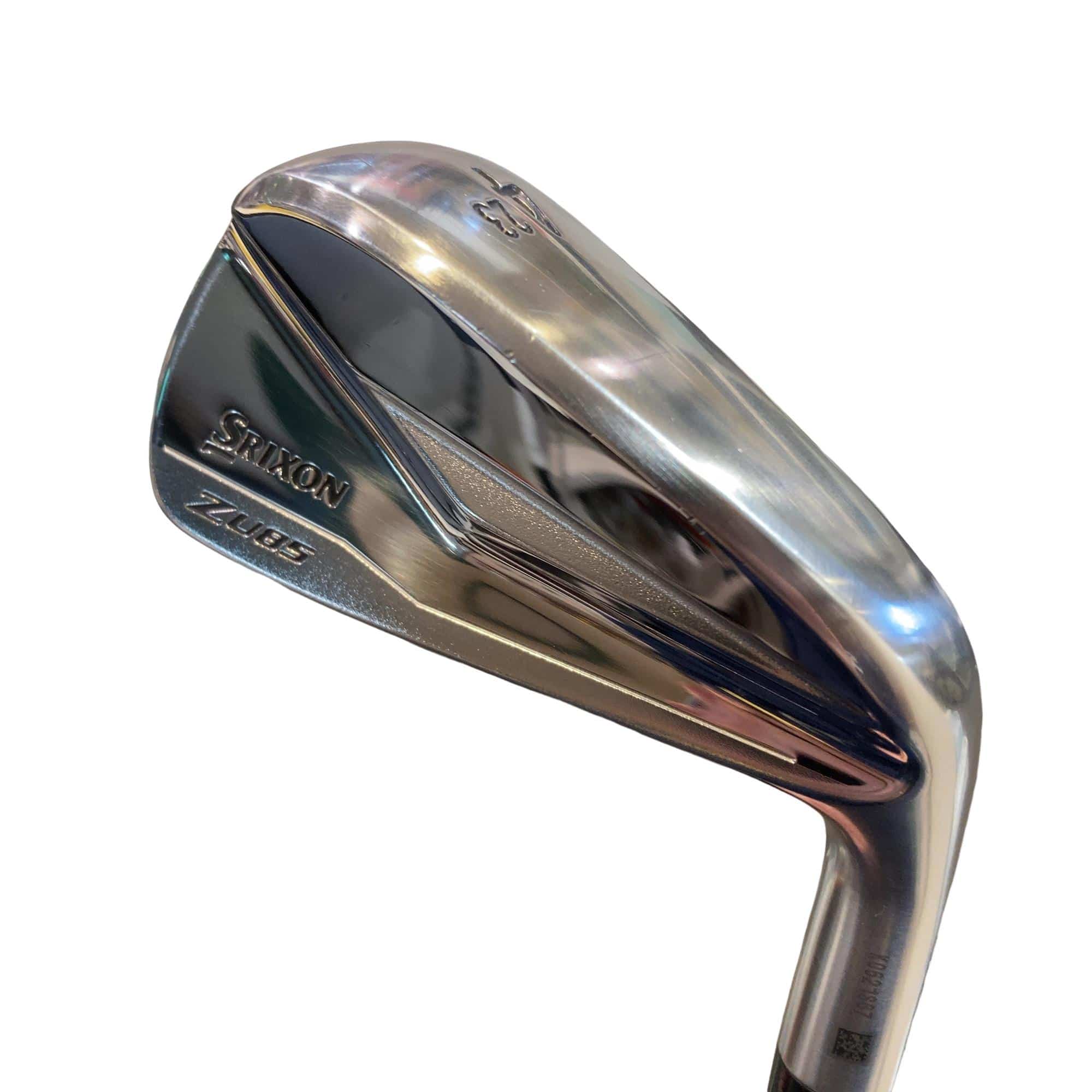 �r�q�h�w�n�m�@�y�@�t�W�T�@�t�S