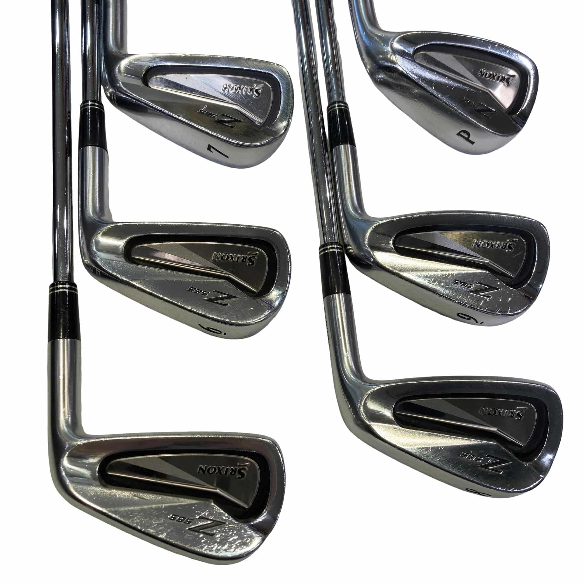 �r�q�h�w�n�m�@�y�T�U�T�@�@�U�r�i���{���F�U�{�Z�b�g�j