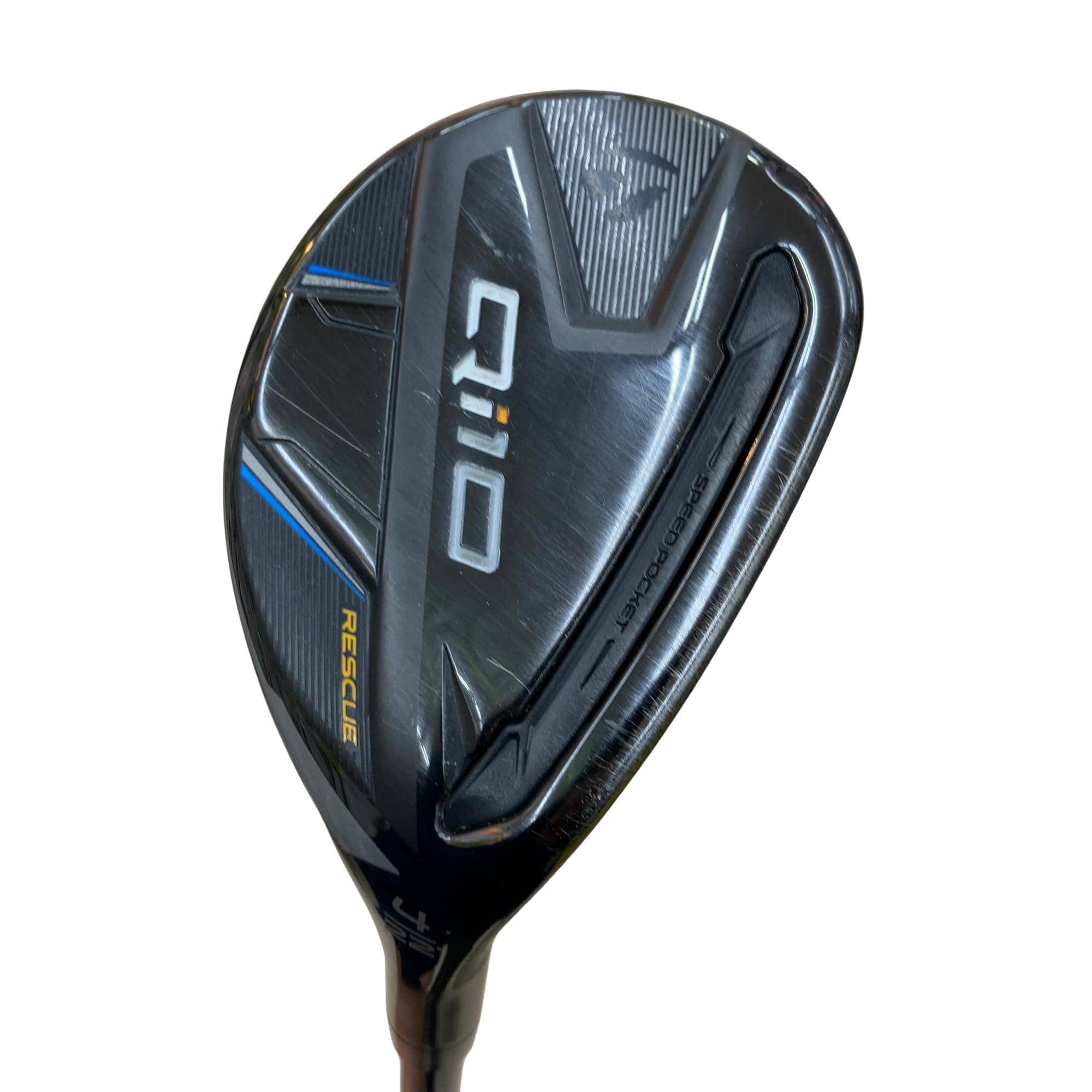 �p���P�O�@�t�S