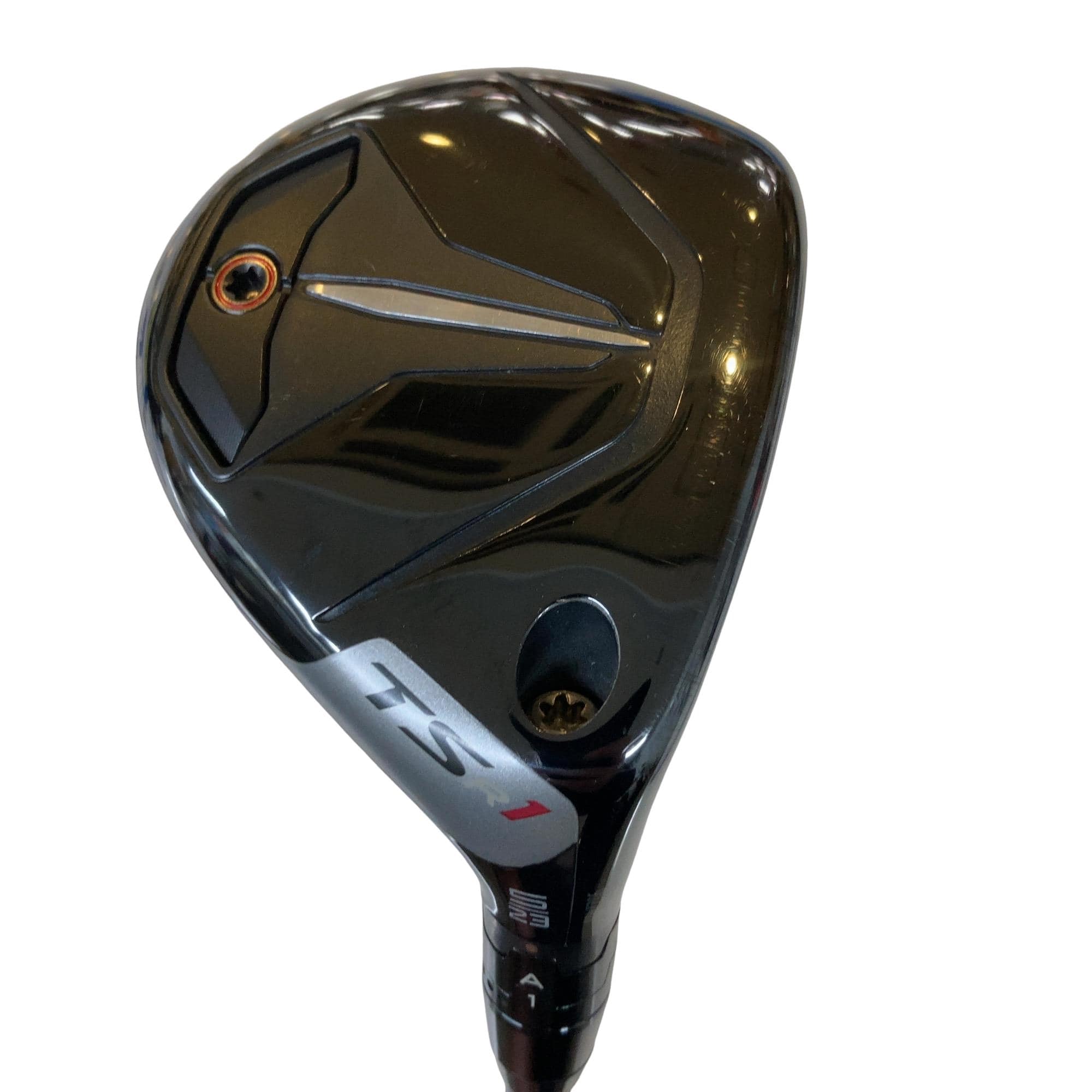 �s�r�q�P�@�Q�R°