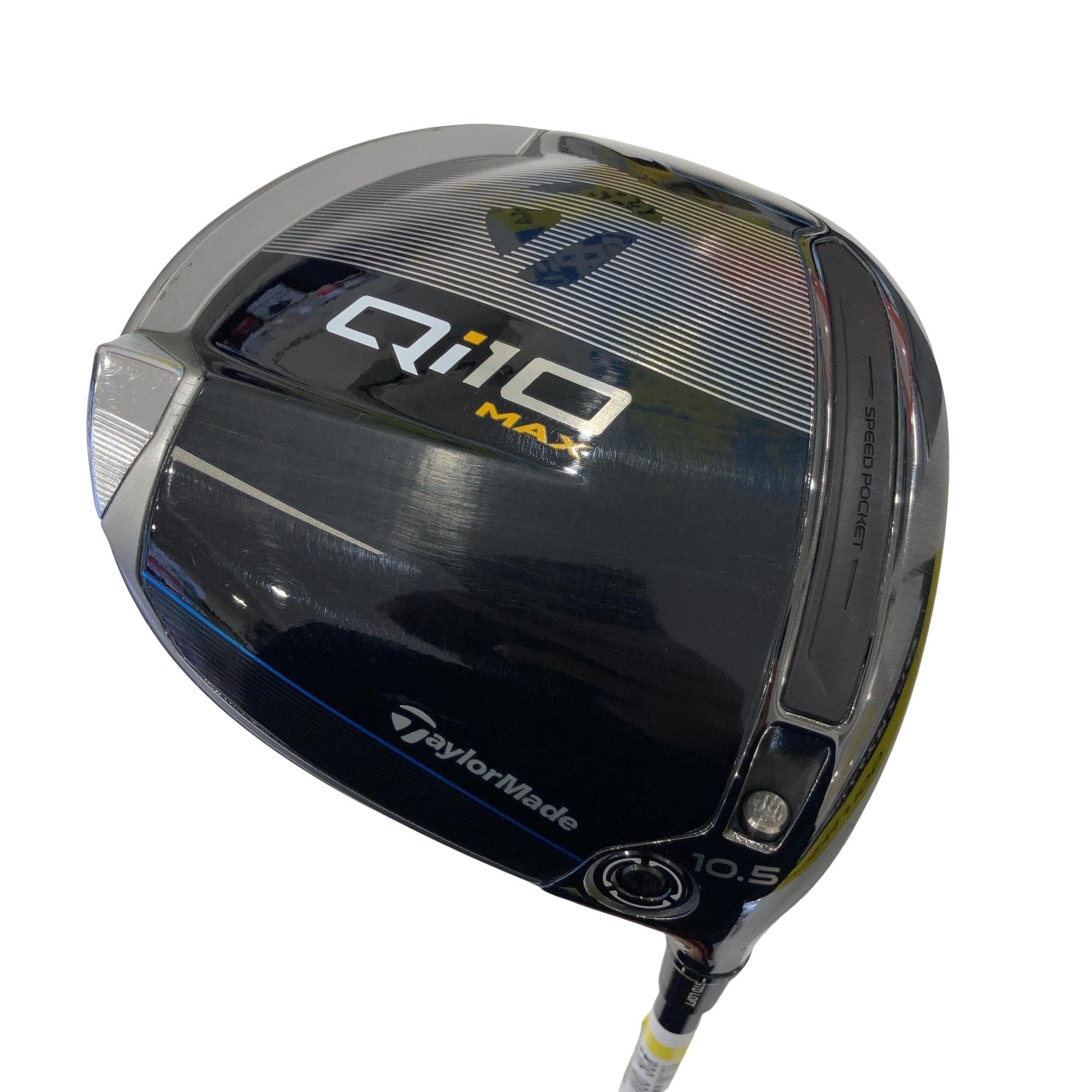 �p���P�O�@�l�`�w�@�P�O�D�T°