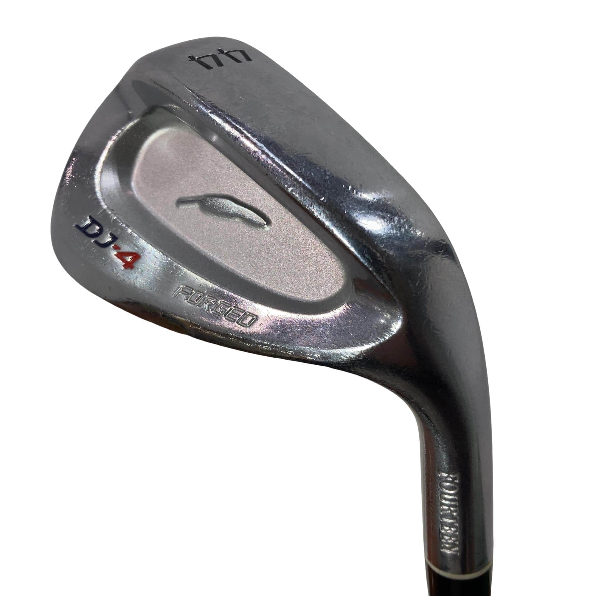 �c�i�|�S�@�S�S°