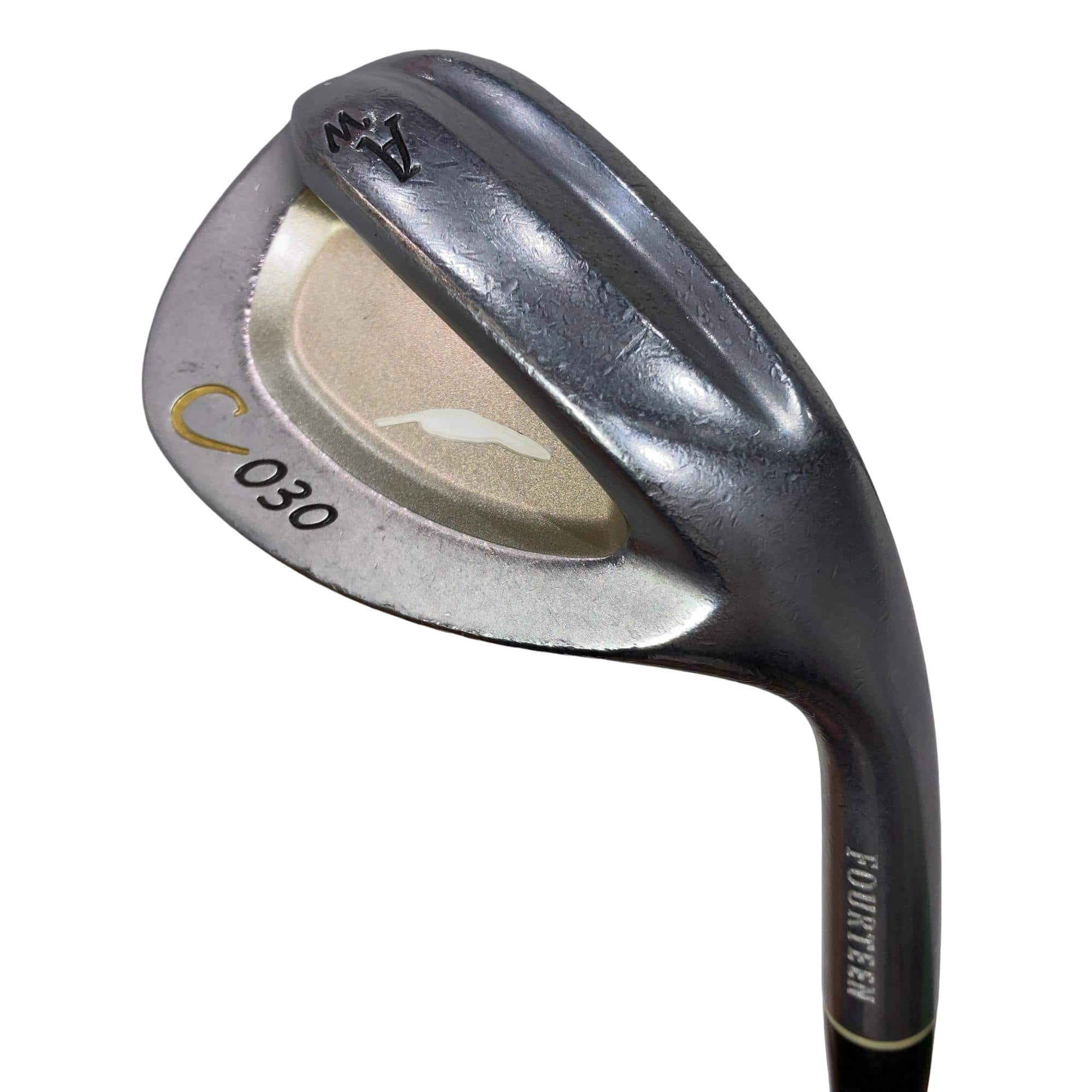 �b�|�O�R�O�@�`�v