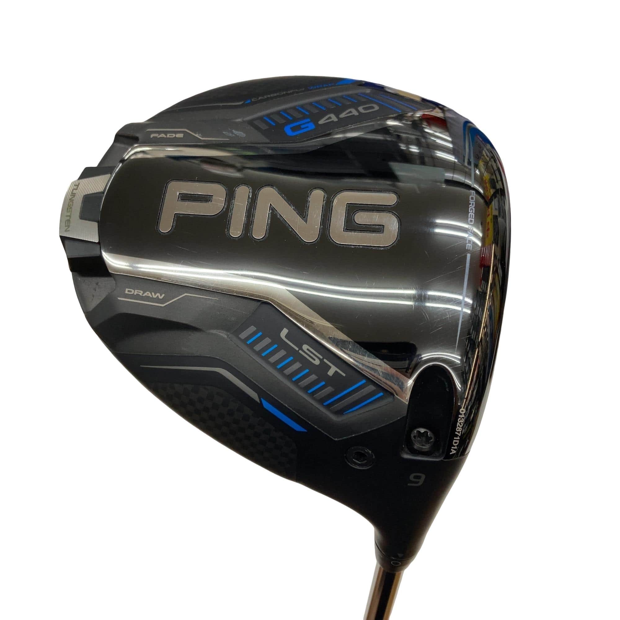 �f�S�S�O�@�k�r�s�@�@�X°