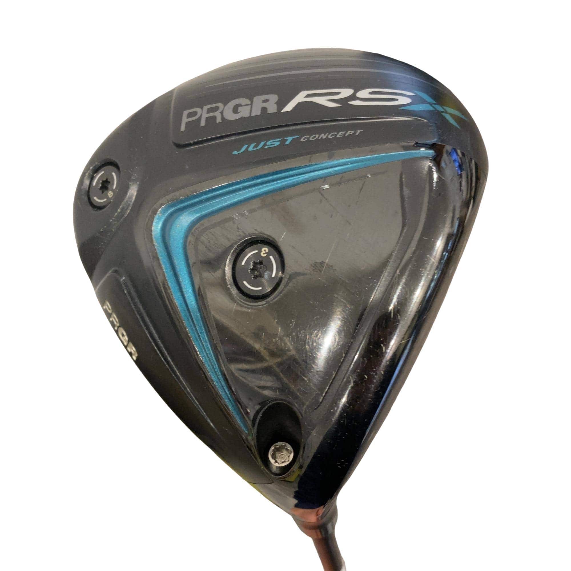 �q�r�@�w�@�e�i�Q�O�Q�S�j�@�P�O°