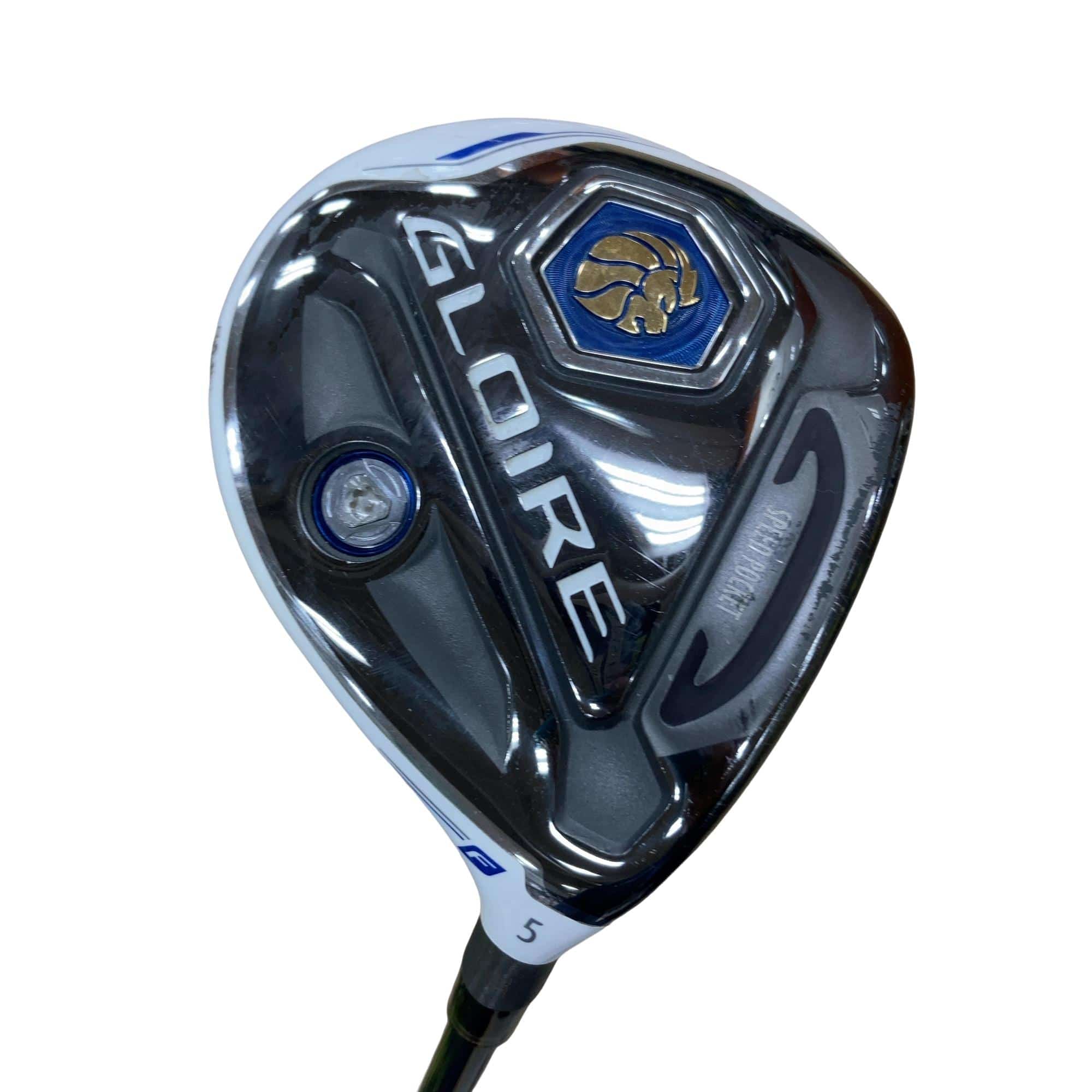 �f�k�n�h�q�d�@�e�@�T�v