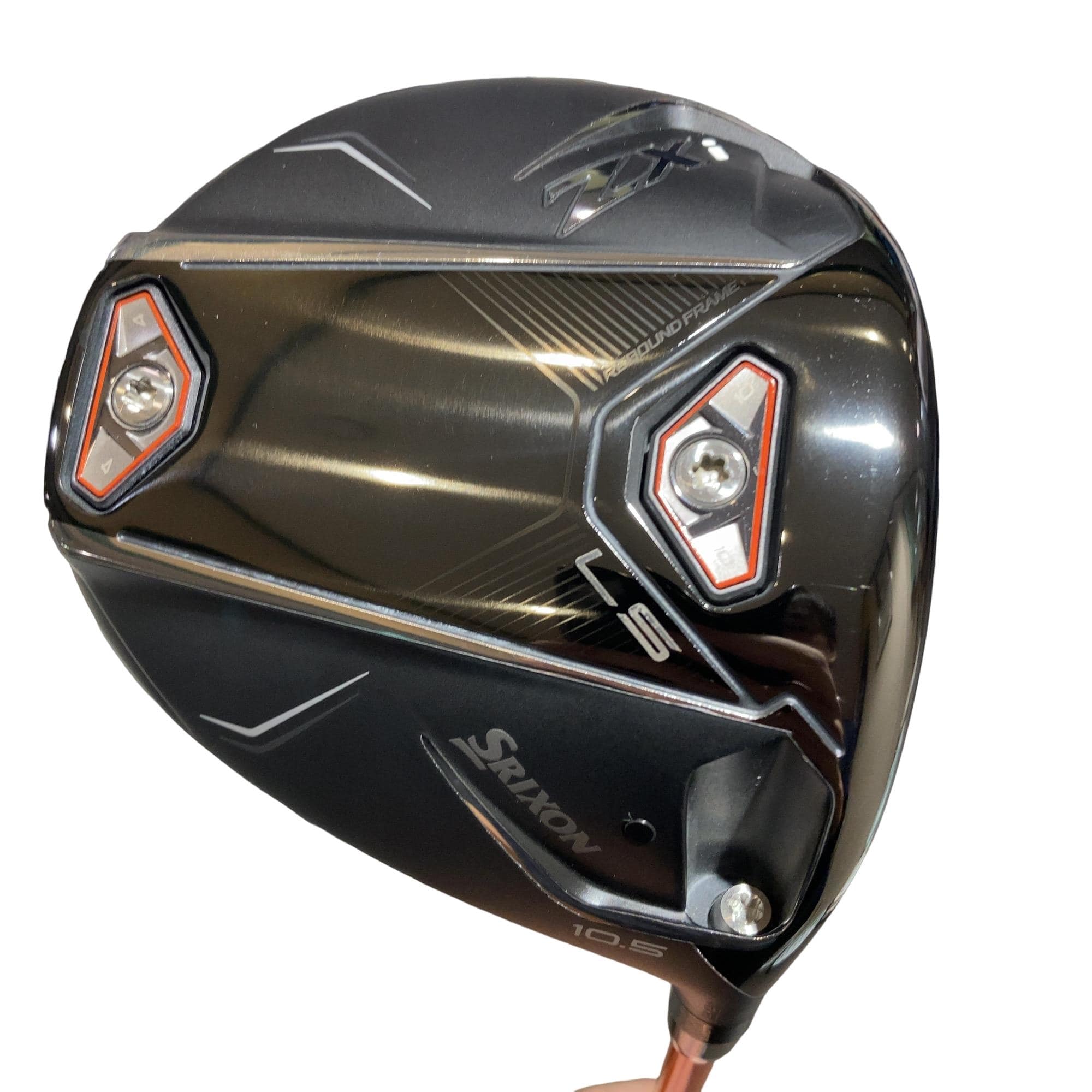 �r�q�h�w�n�m�@�y�w���@�k�r�@�P�O�D�T°