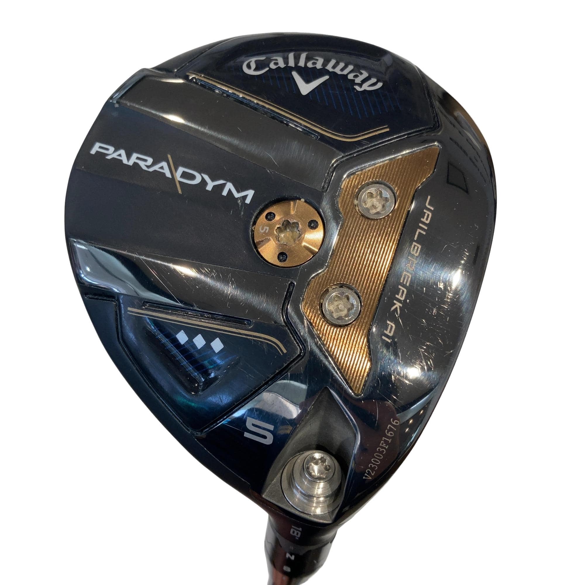 �o�`�q�`�c�x�l�@�������@�T�v