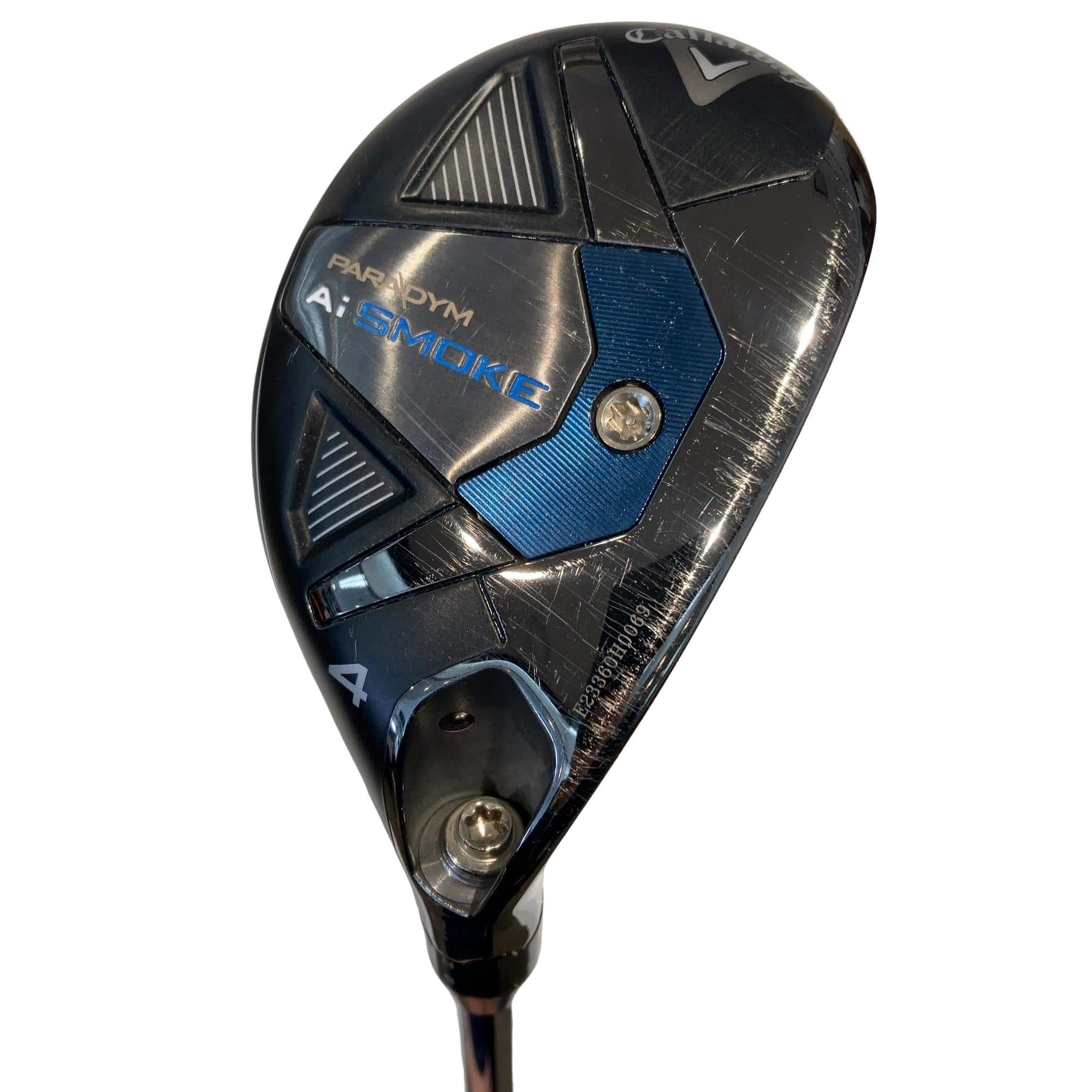 �o�`�q�`�c�x�l�@�`���@�r�l�n�j�d�@�t�S