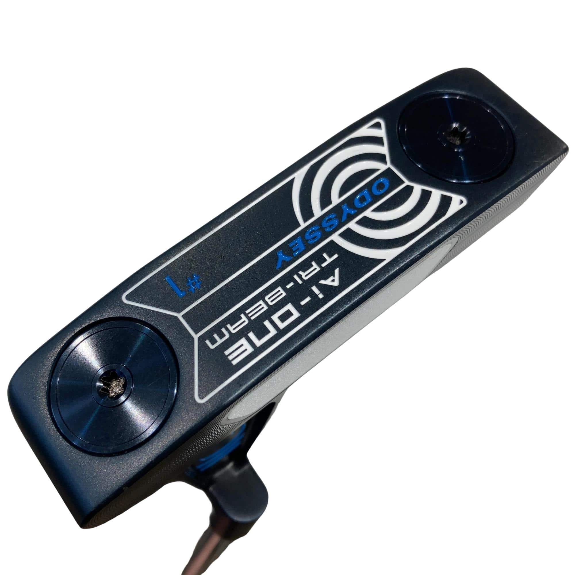 �`���|�n�m�d�@�s�q�h�|�a�d�`�l�@���P�@�R�S�C���`