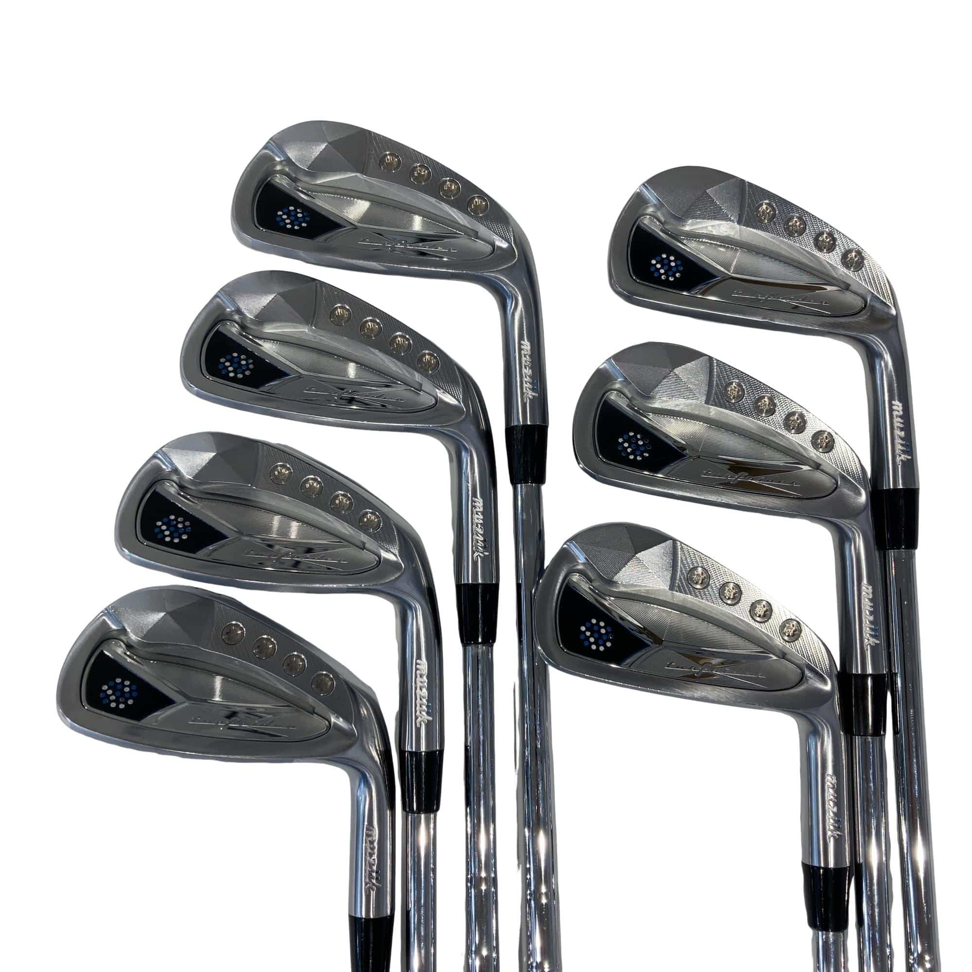 �������������@�s�t�q�e�q�h�c�d�q�@�c�������������@�e�����������@�V�r�i���{���F�V�{�Z�b�g�j