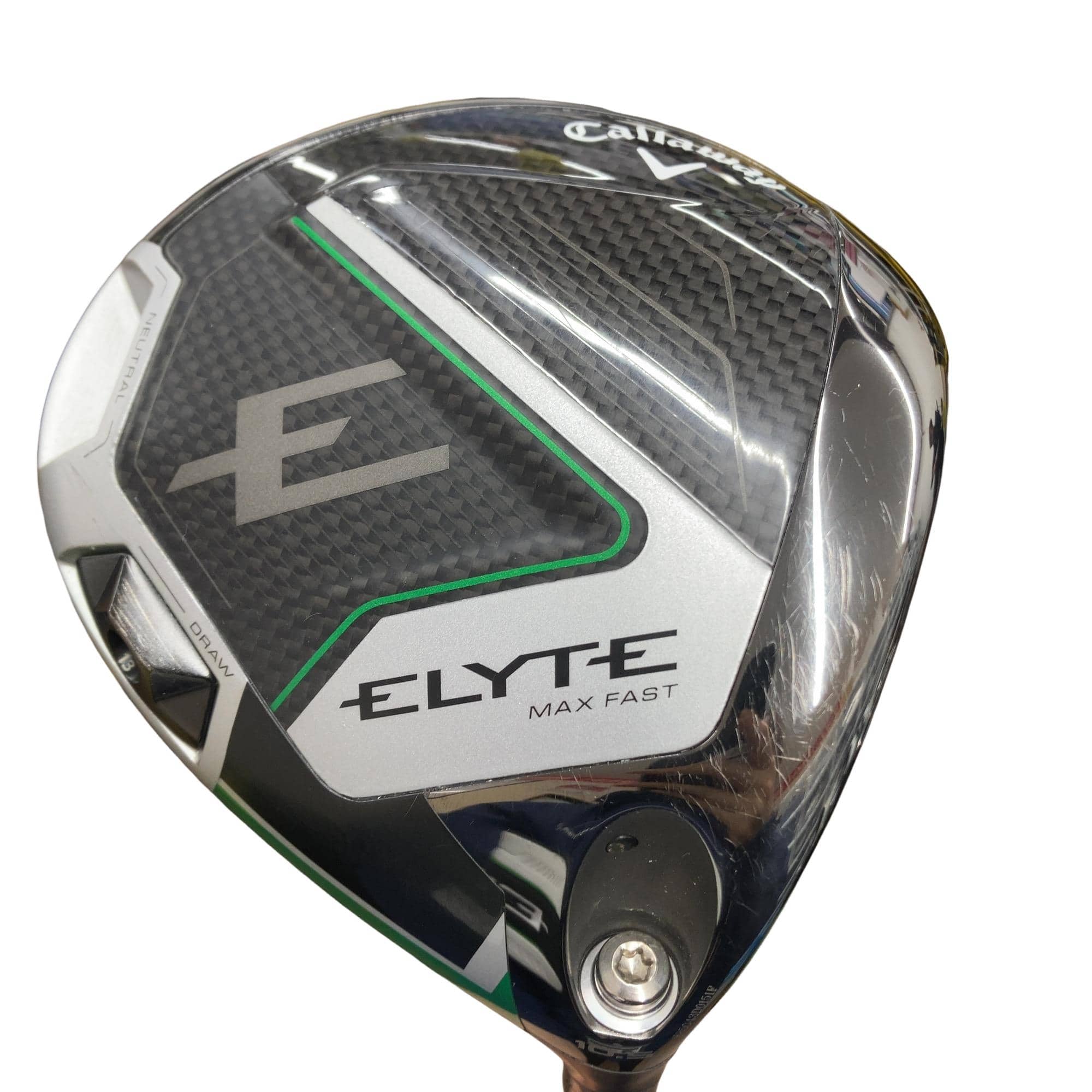 �d�k�x�s�d�@�l�`�w�@�e�`�r�s�@�P�O�D�T°