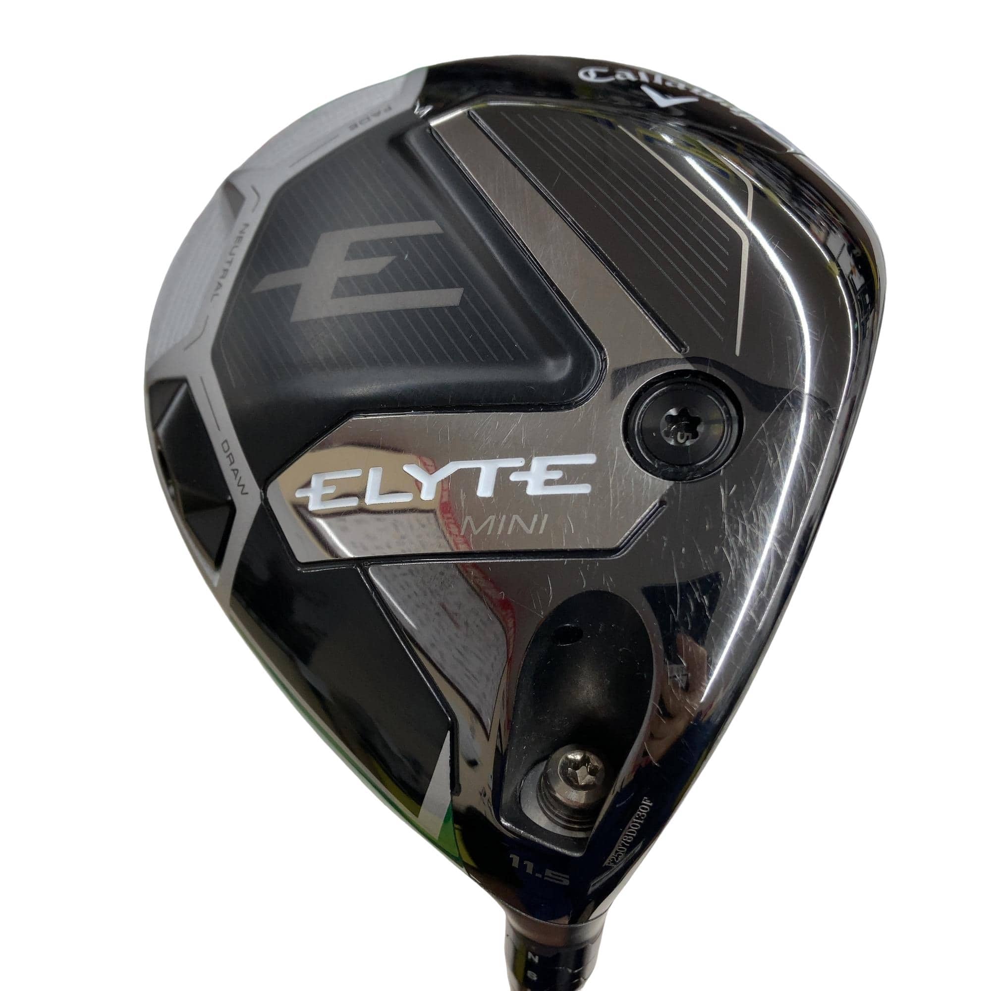 �d�k�x�s�d�@�l�h�m�h�@�c�q�h�u�d�q�@�P�P�D�T°