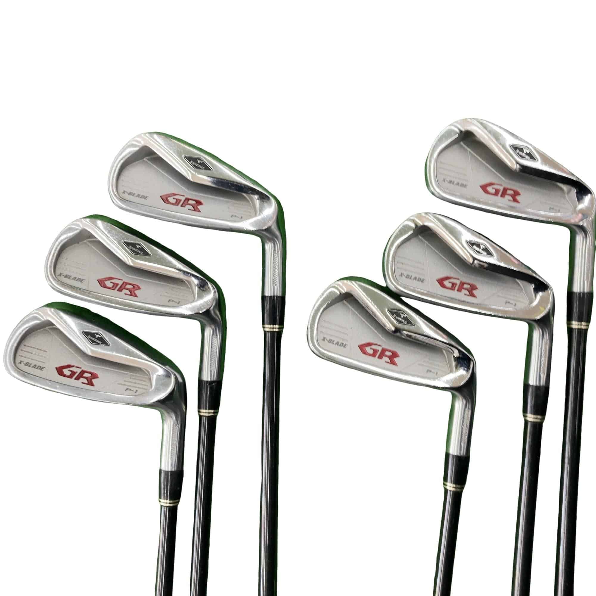 �s�n�t�q�r�s�`�f�d�@�w�|�a�k�`�c�d�@�f�q�@�o�|�P�@�U�r�i���{���F�U�{�Z�b�g�j