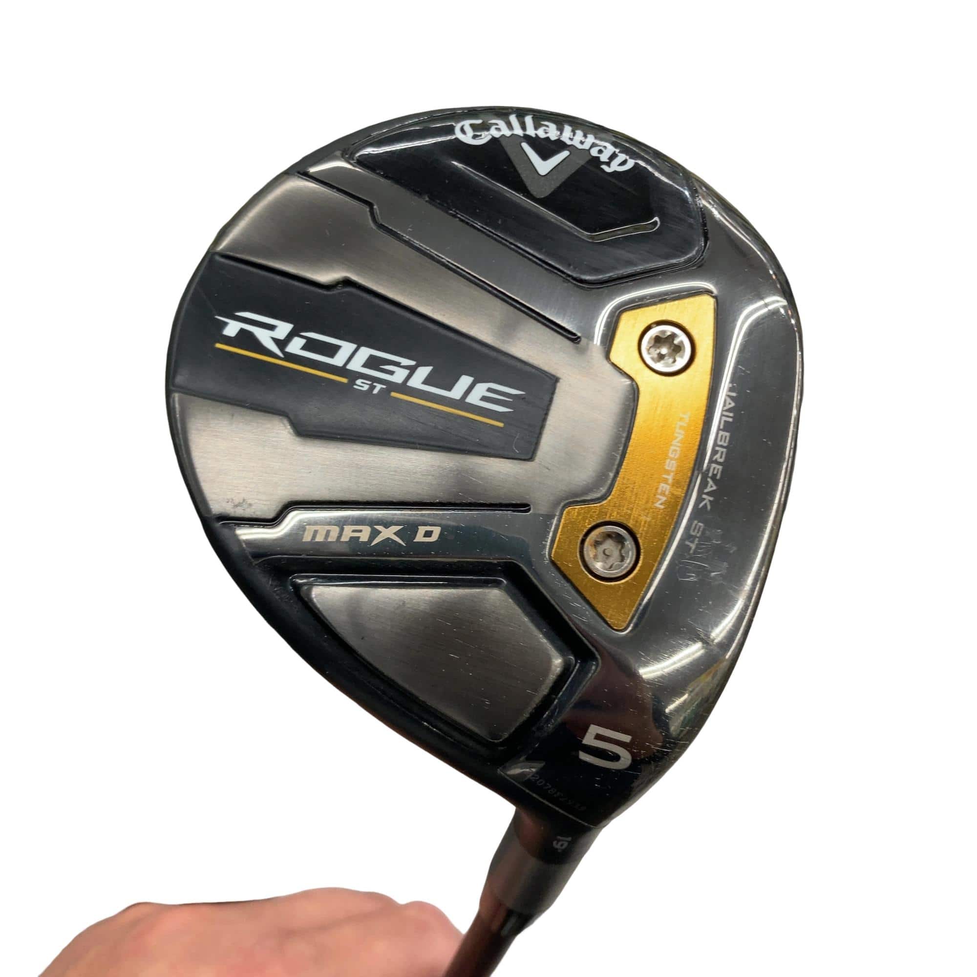 �q�n�f�t�d�@�r�s�@�l�`�w�@�c�@�T�v