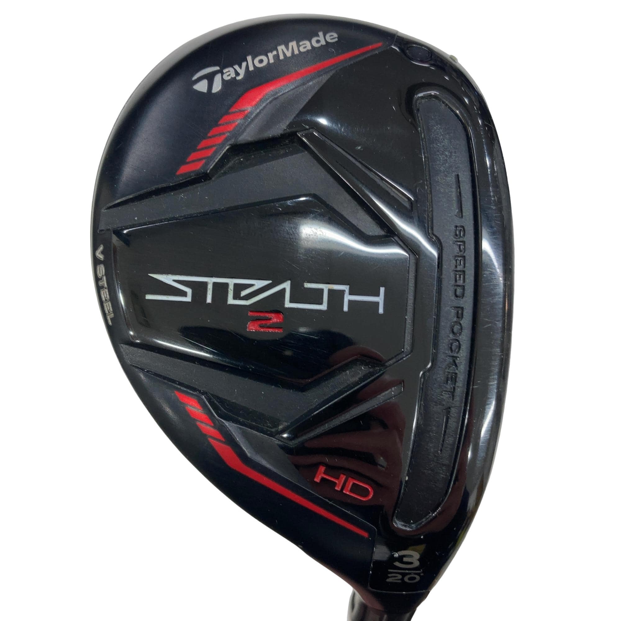 �r�s�d�`�k�s�g�Q�@�g�c�@�t�R