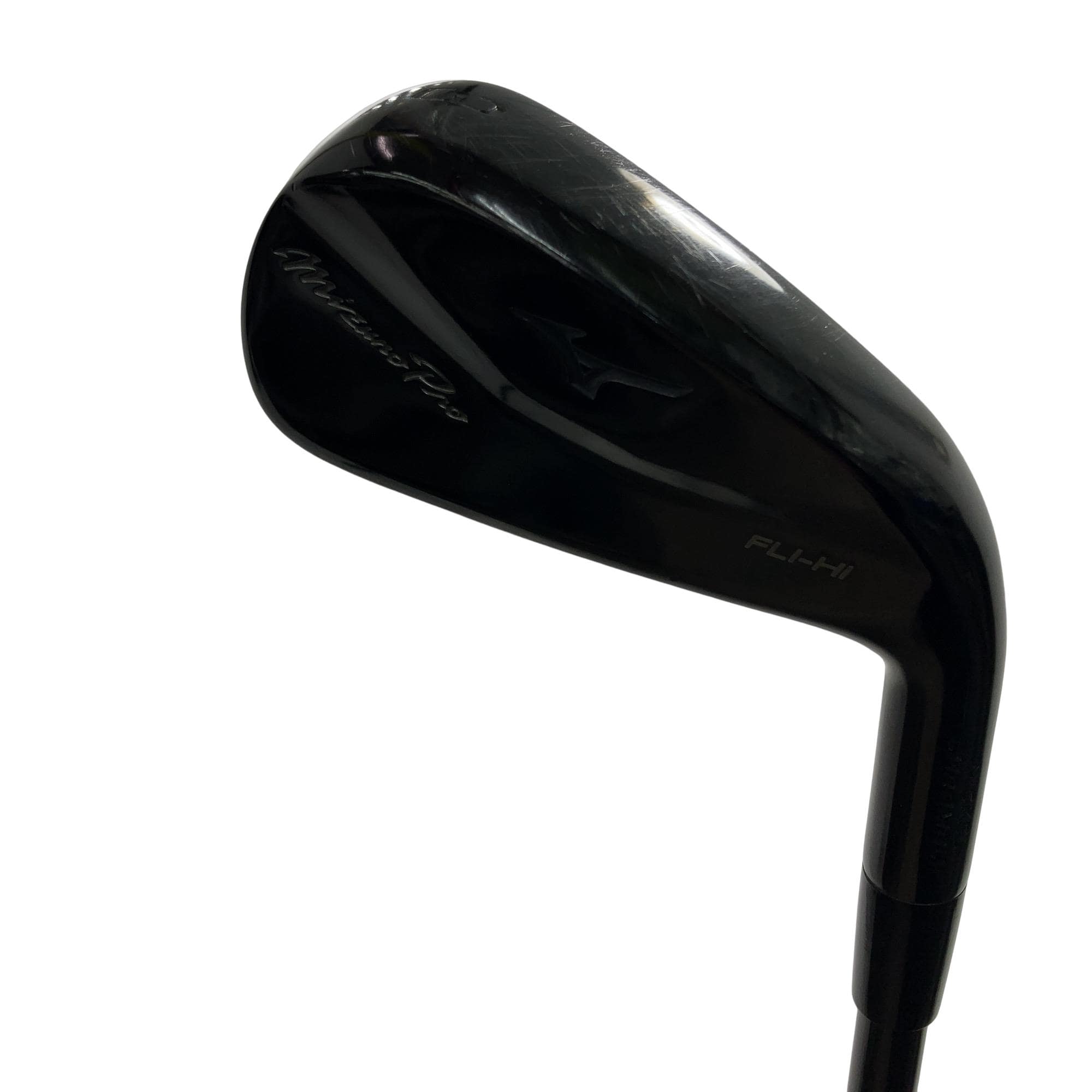 �l�����������@�o�����@�e�k�h�|�g�h�i�Q�O�Q�S�j�@�t�R