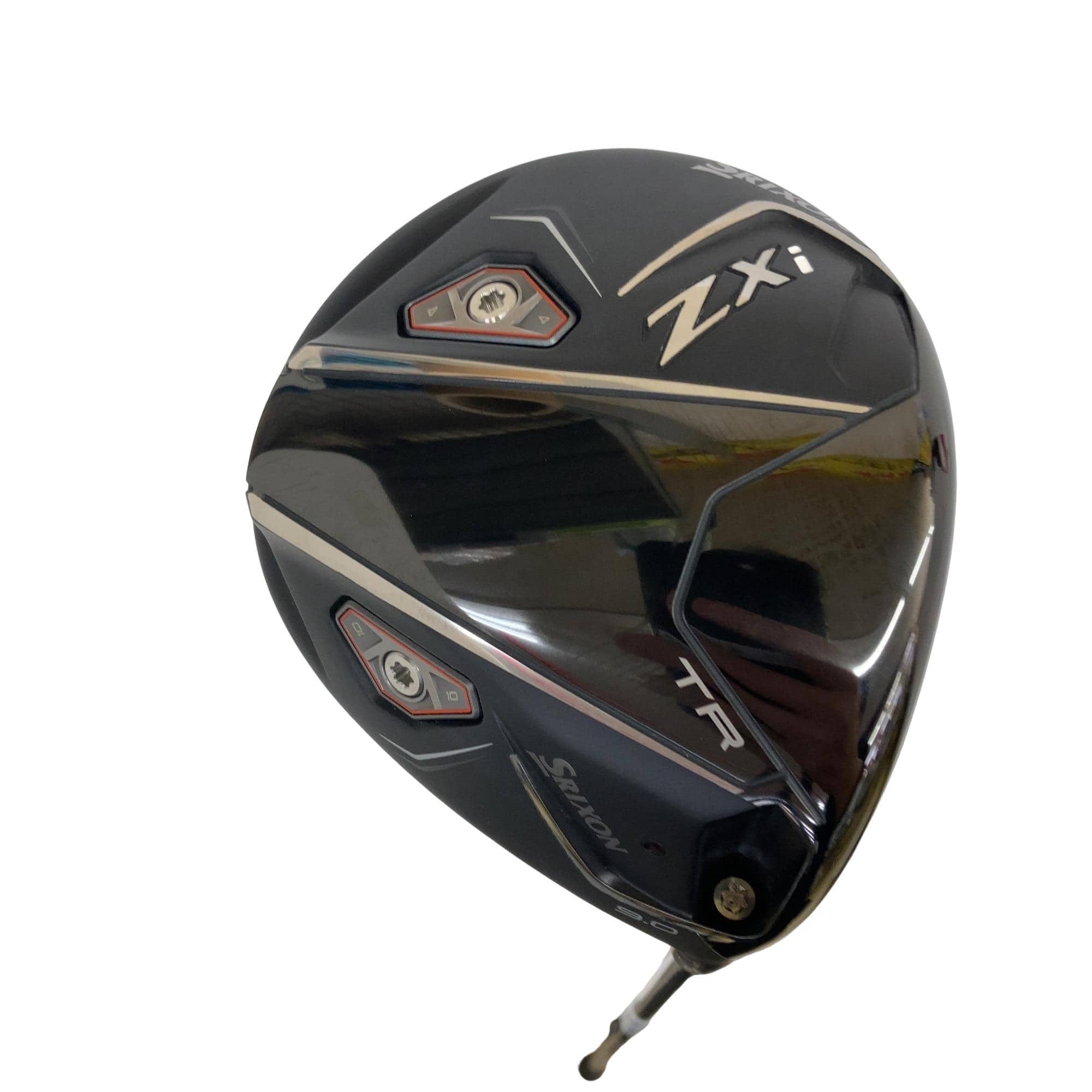 �r�q�h�w�n�m�@�y�w���@�s�q�@�@�X°